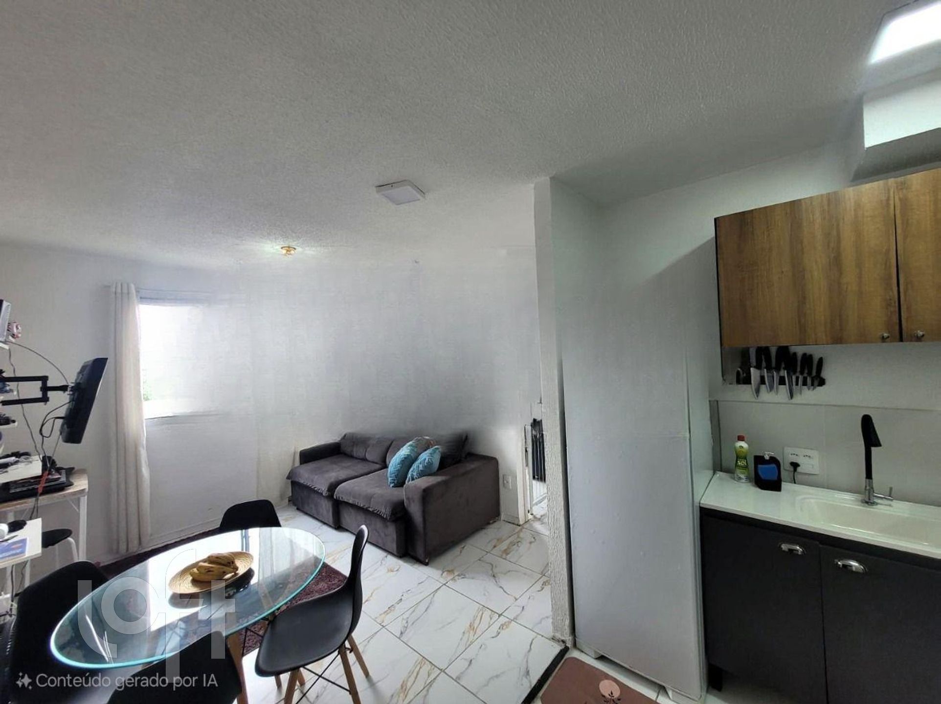 Imagem da propriedade 9