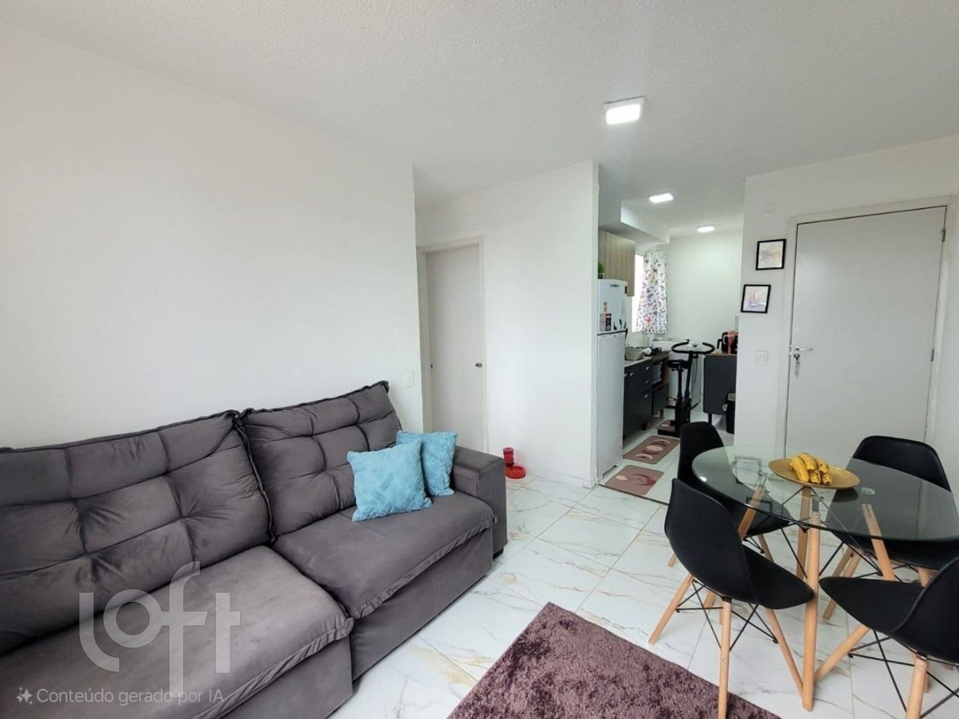 Imagem da propriedade 2