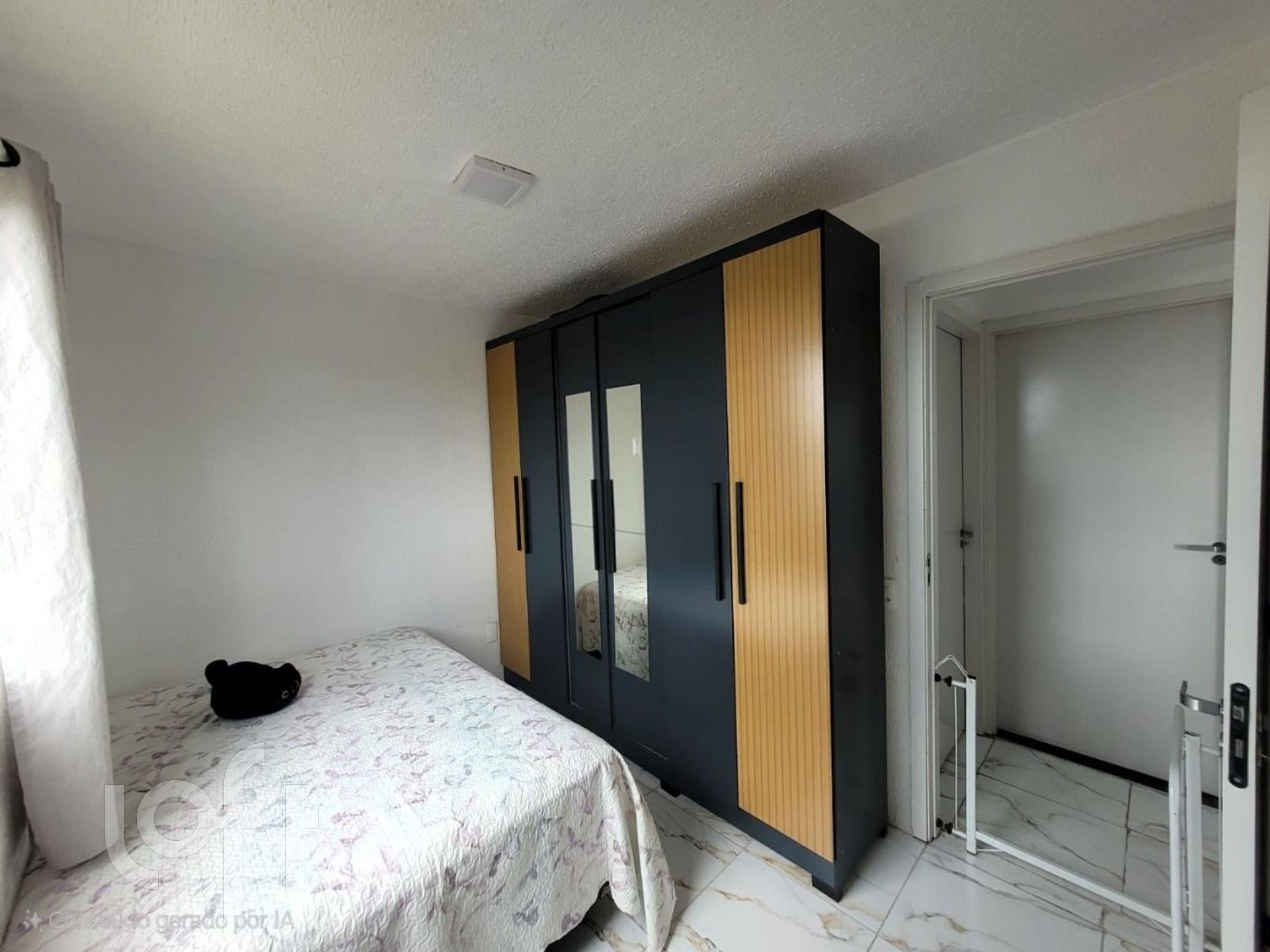 Imagem da propriedade 10