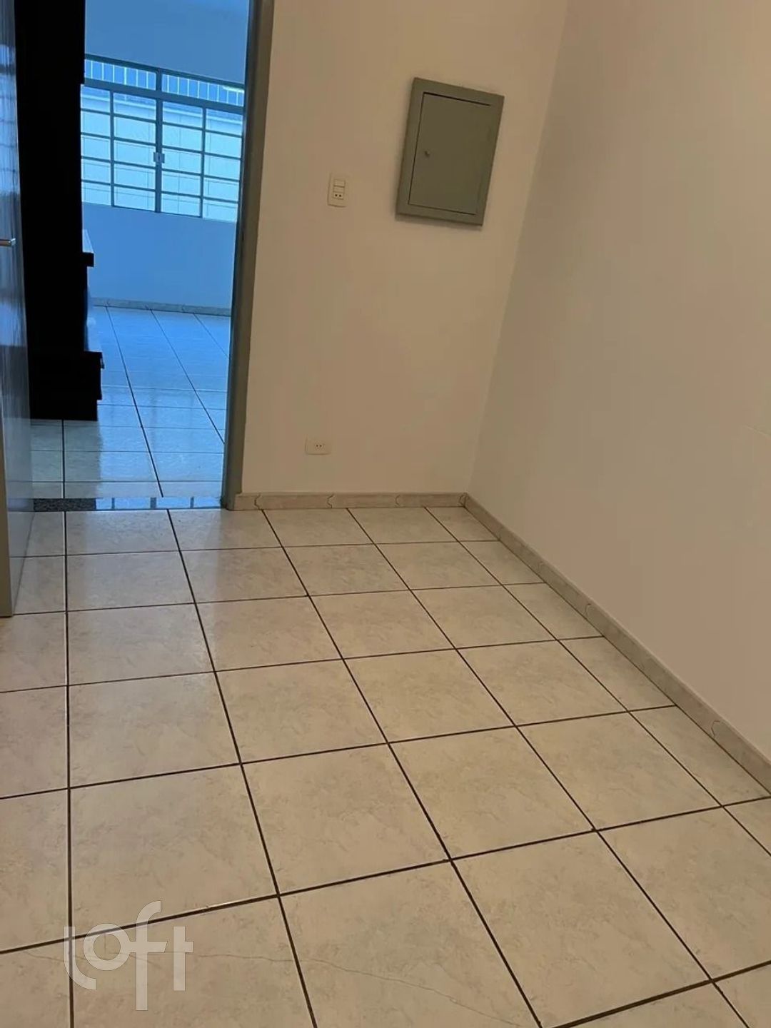 Imagem da propriedade PU16j8hci 6