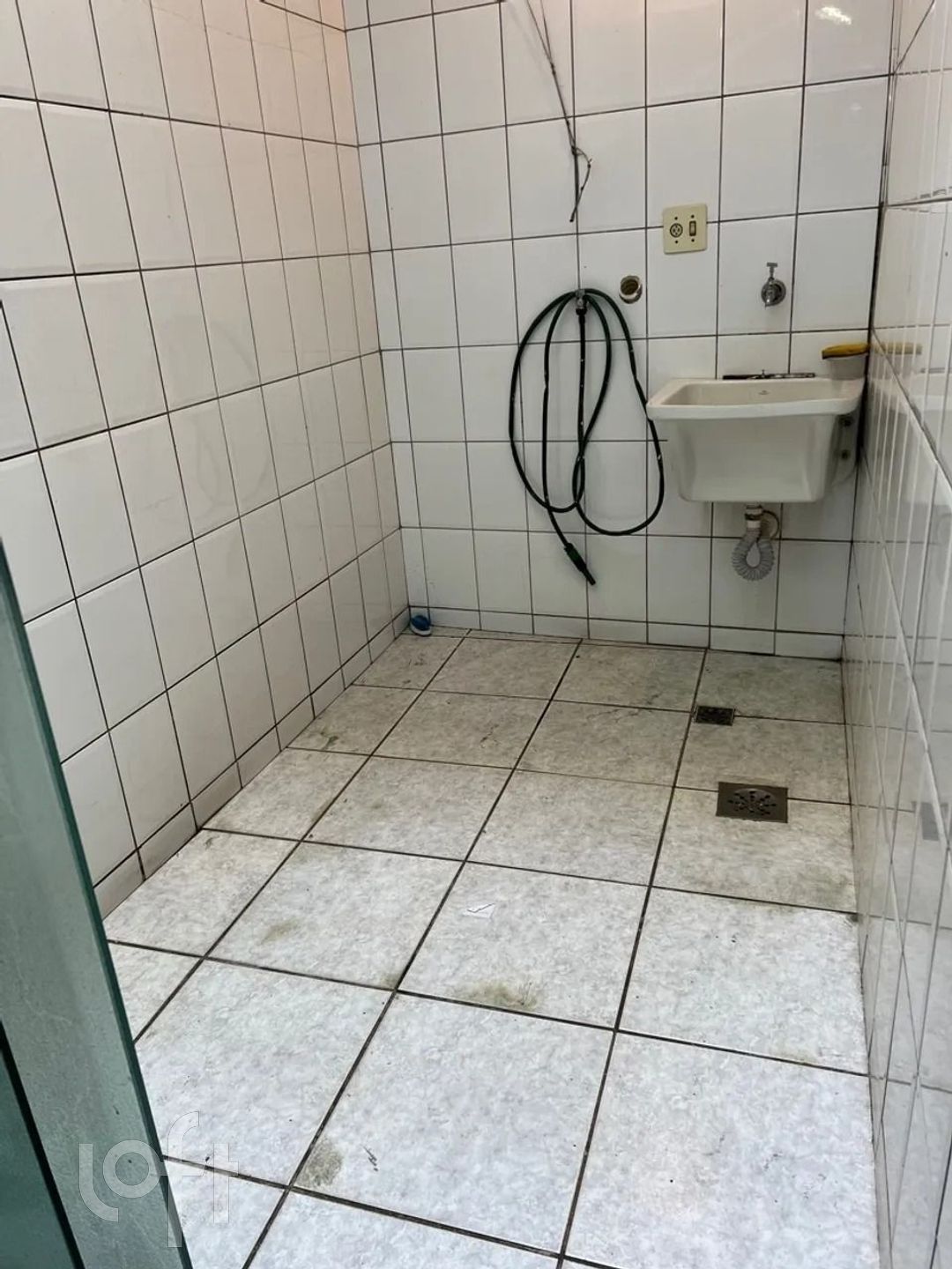 Imagem da propriedade PU16j8hci 13