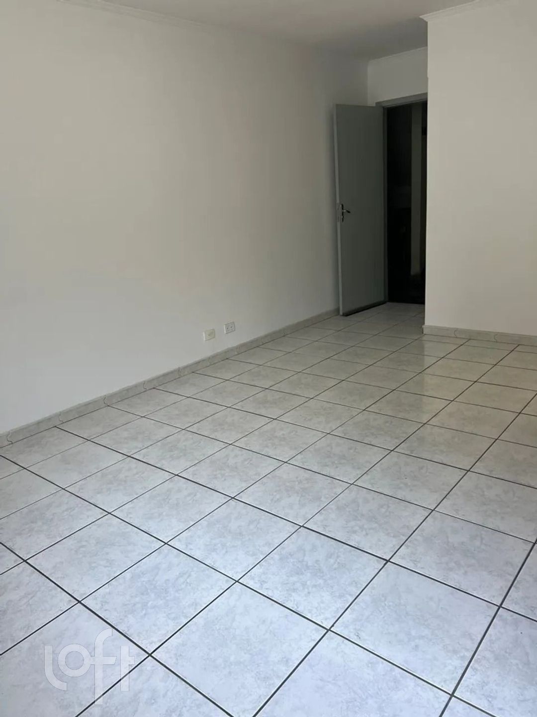 Imagem da propriedade PU16j8hci 2