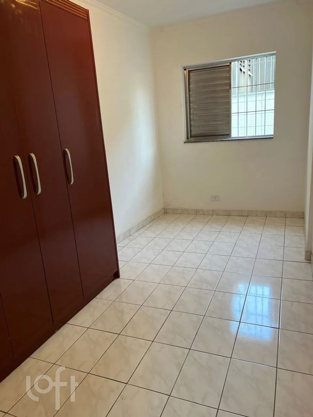 Imagem da propriedade PU16j8hci 8