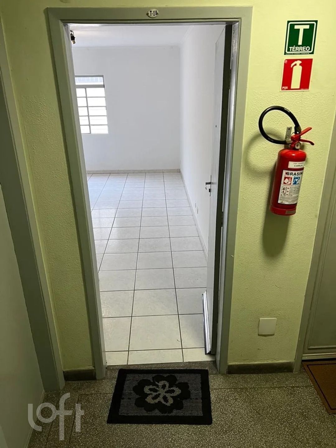Imagem da propriedade PU16j8hci 14