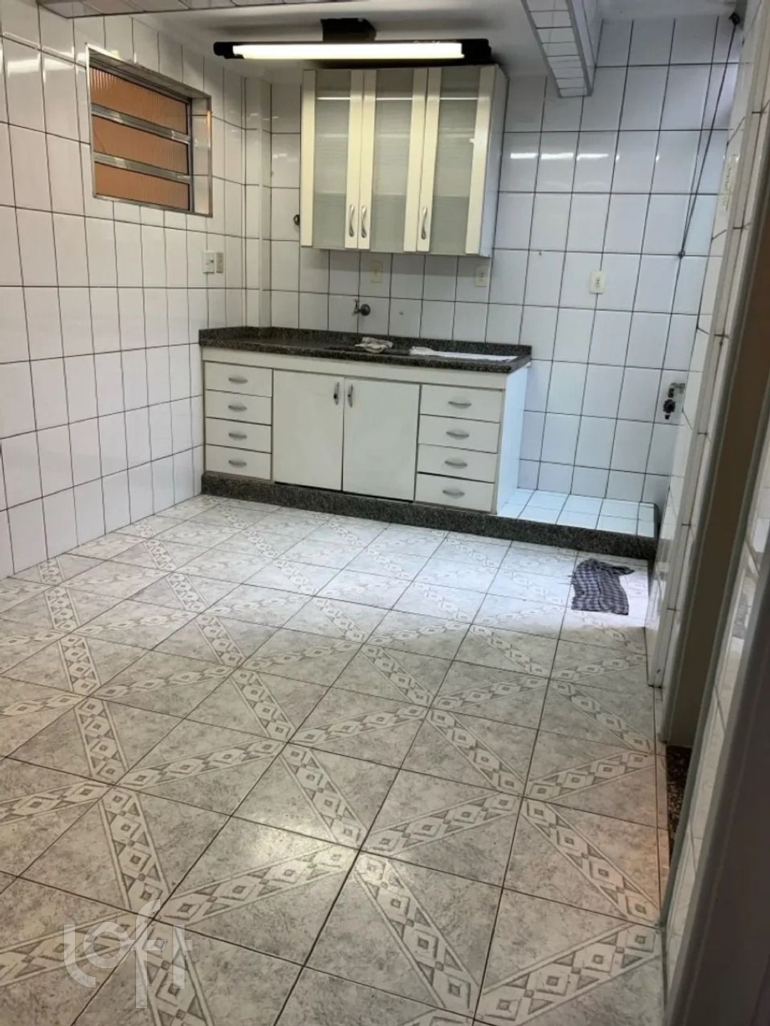 Imagem da propriedade PU16j8hci 3