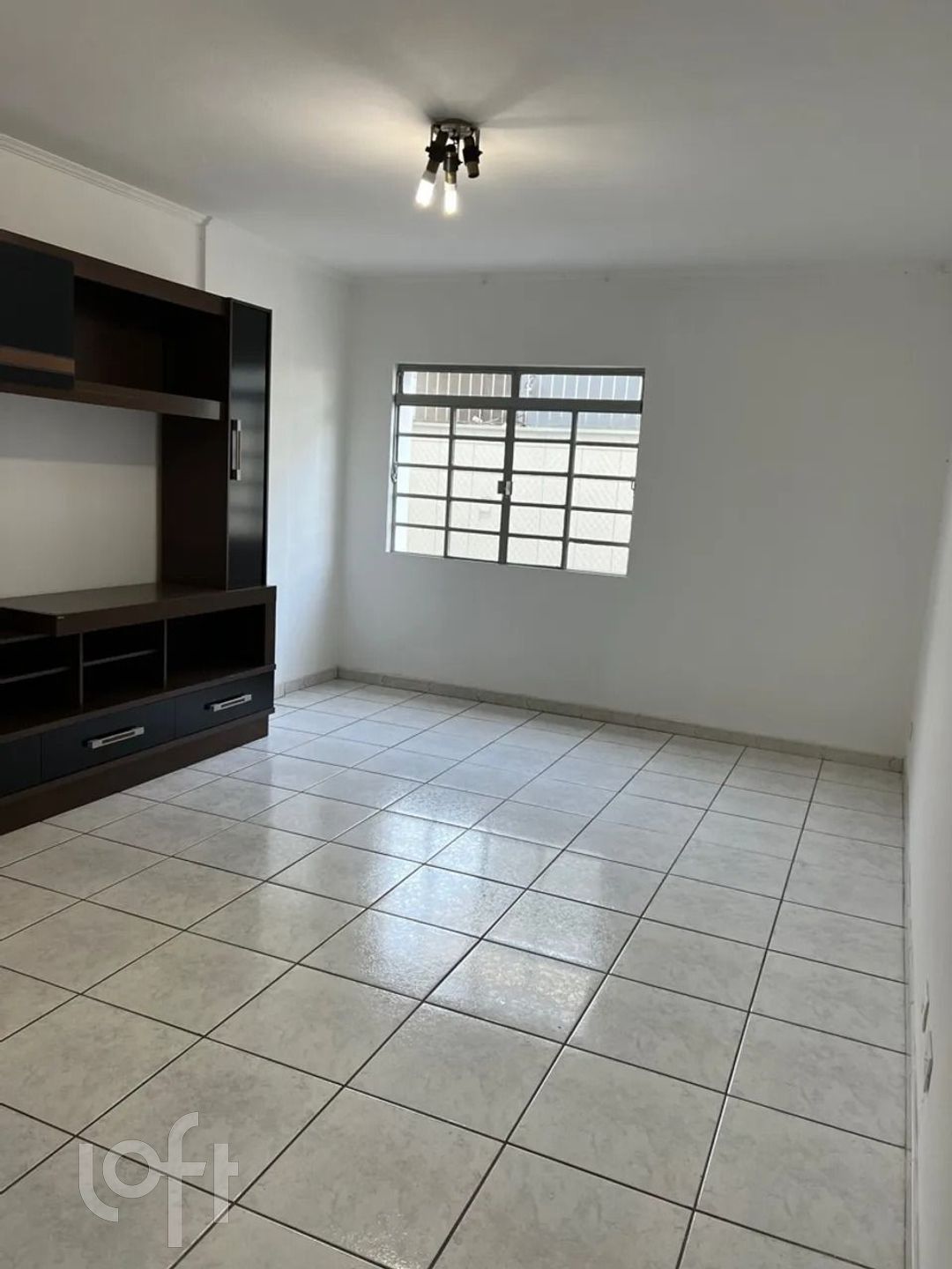 Apartamento à venda em Pirituba com 78 m², 3 quart