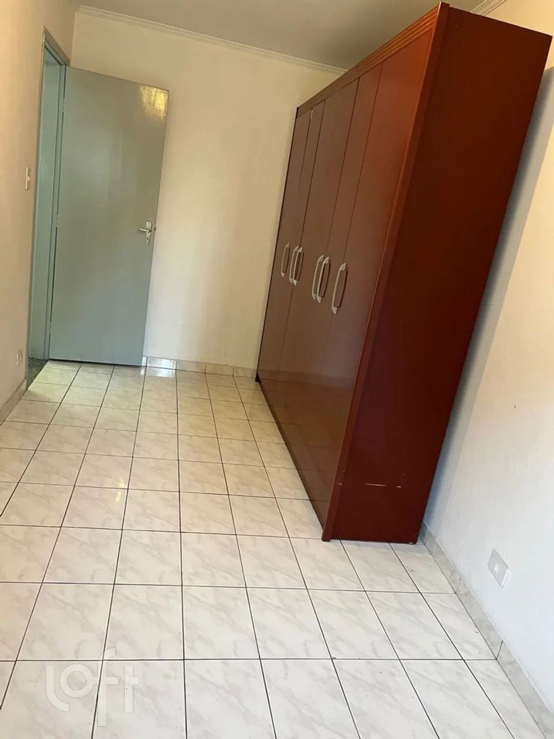 Imagem da propriedade PU16j8hci 9