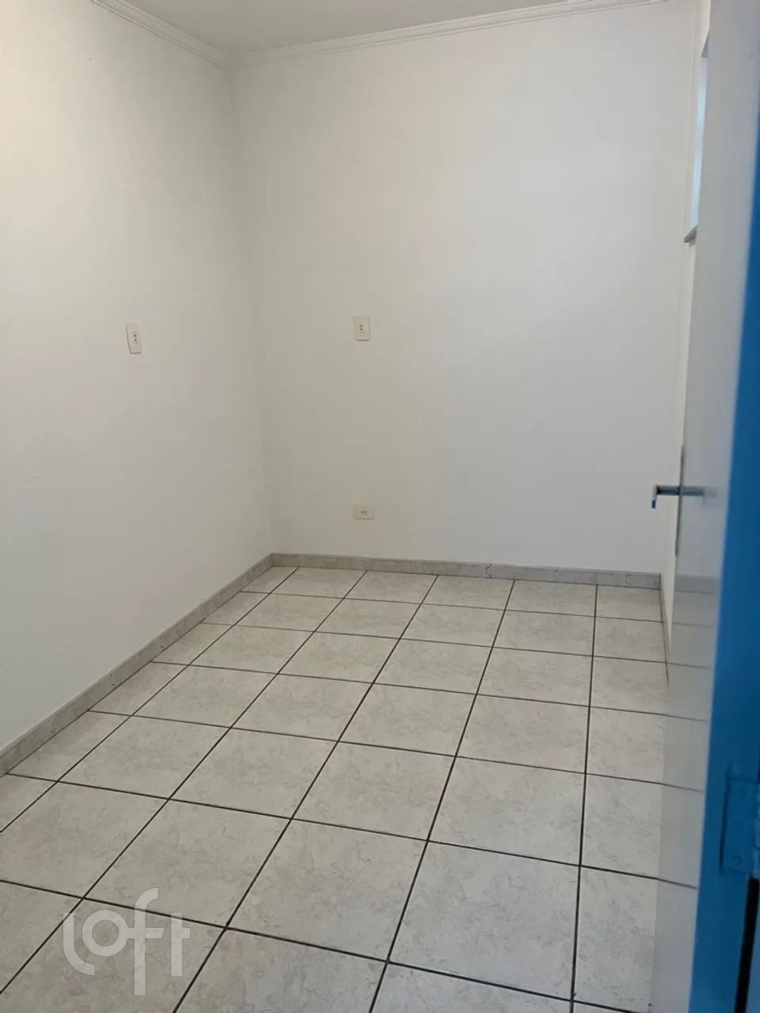 Imagem da propriedade PU16j8hci 5