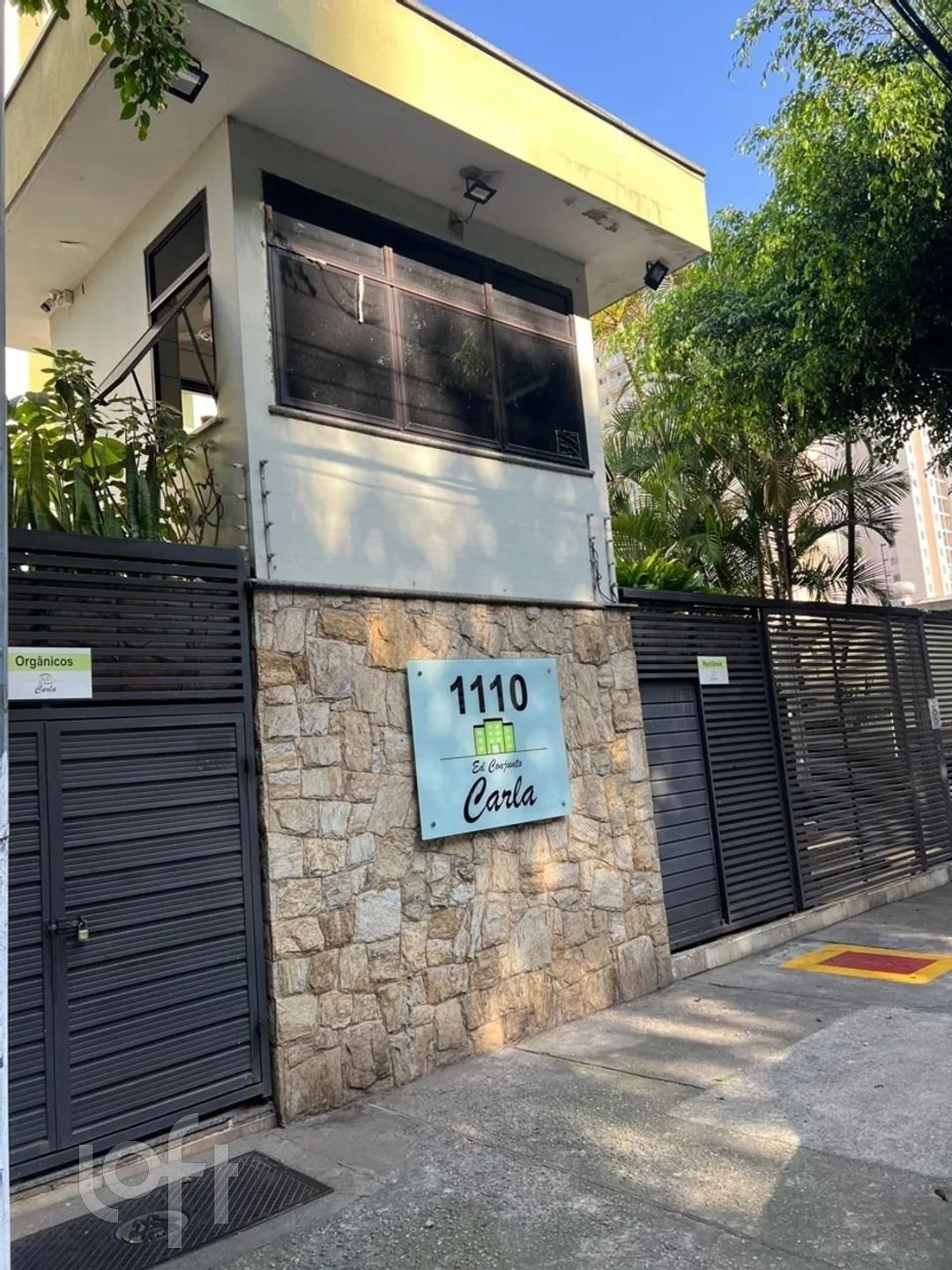 Imagem da propriedade PU16j8hci 15