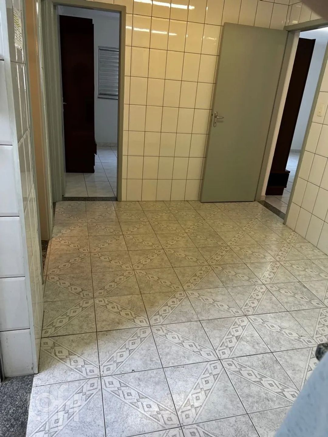 Imagem da propriedade PU16j8hci 4