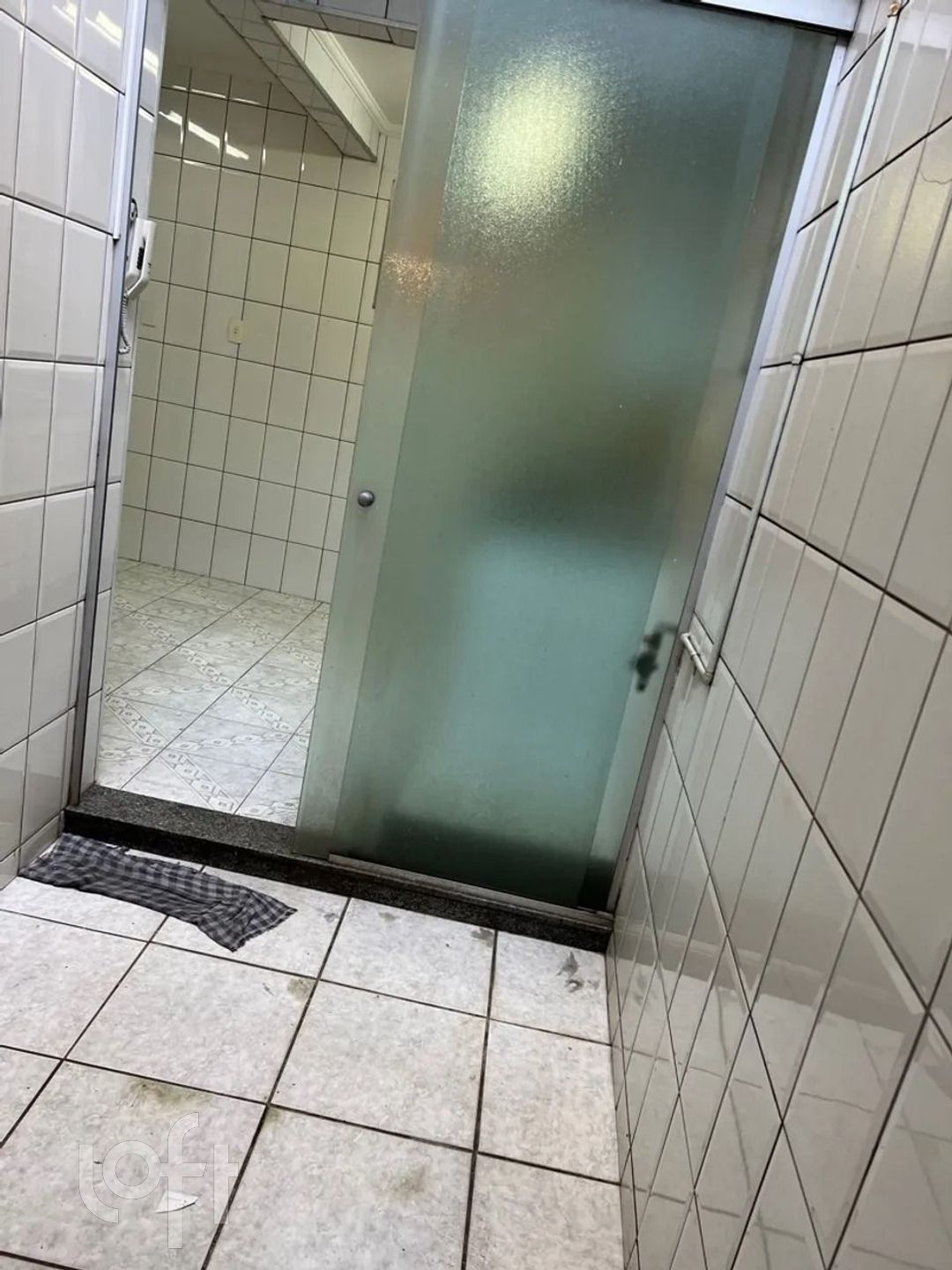 Imagem da propriedade PU16j8hci 12