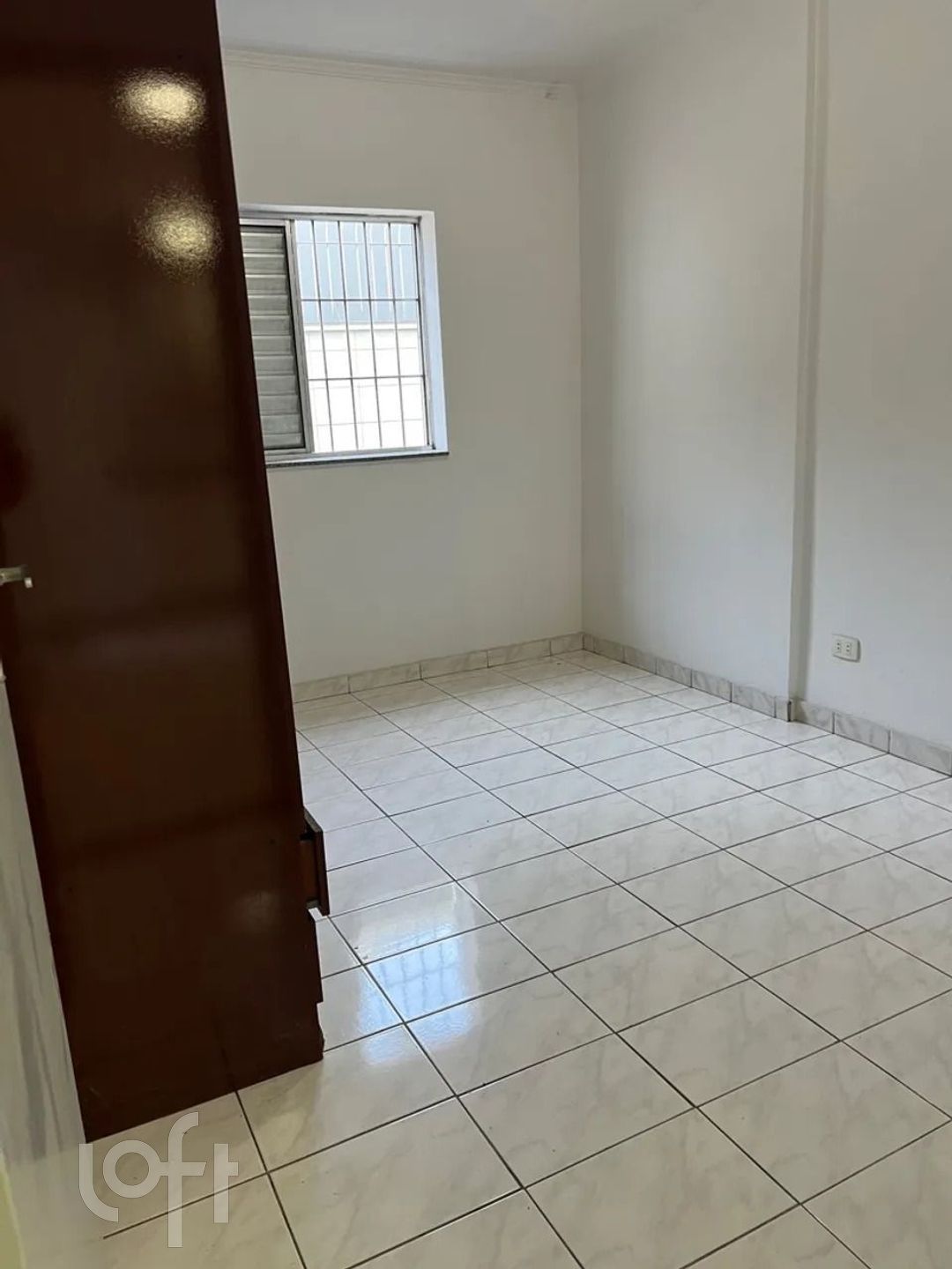 Imagem da propriedade PU16j8hci 7