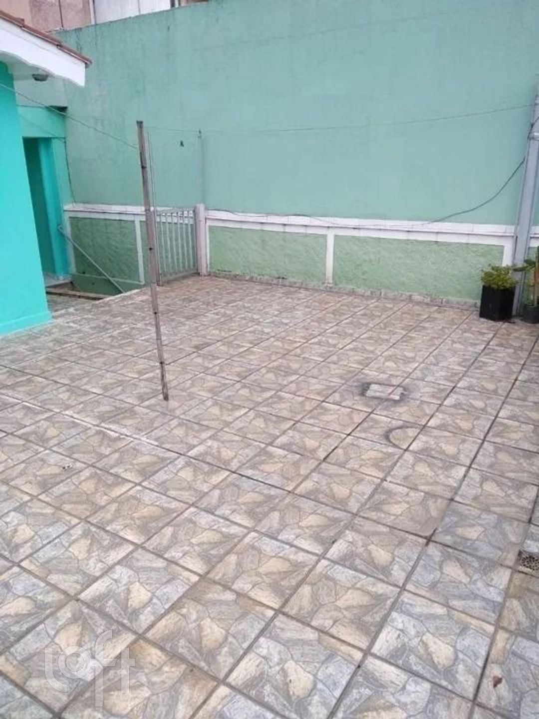 Imagem da propriedade PU1jqw8td 10