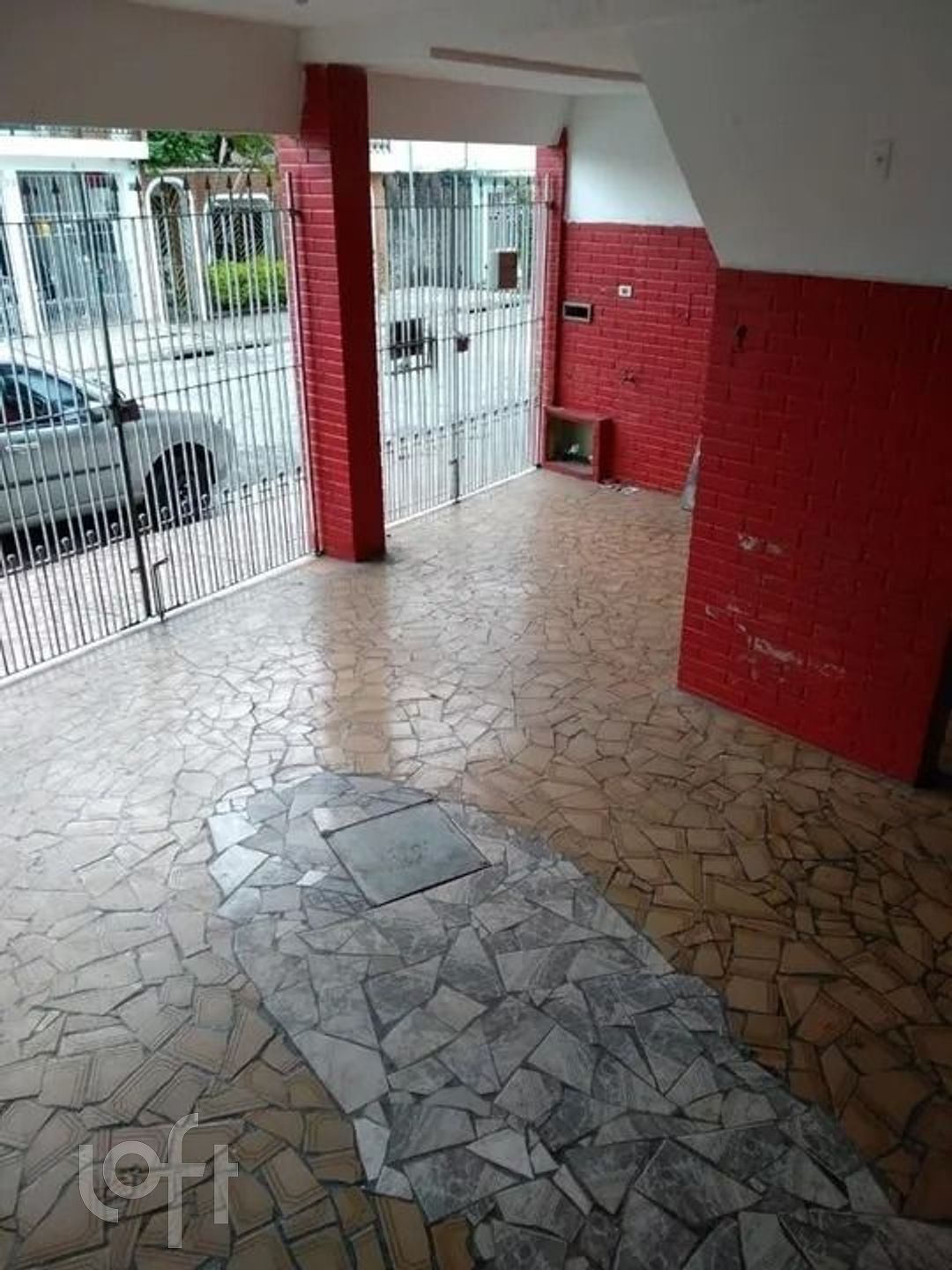 Imagem da propriedade PU1jqw8td 11