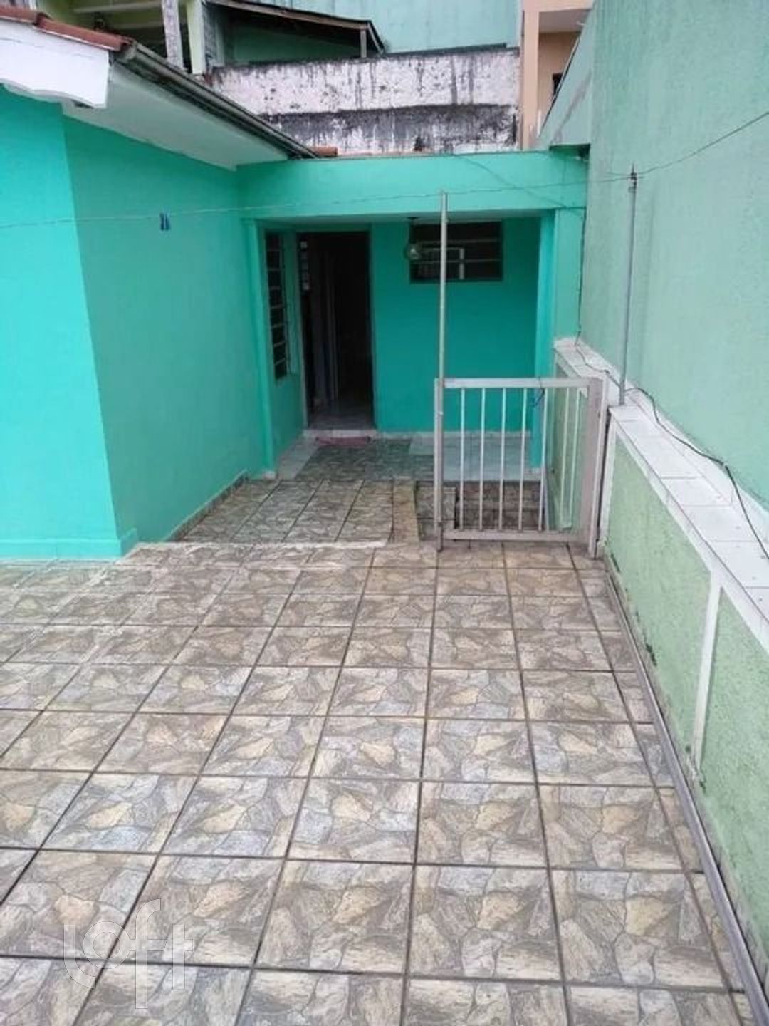Imagem da propriedade PU1jqw8td 9