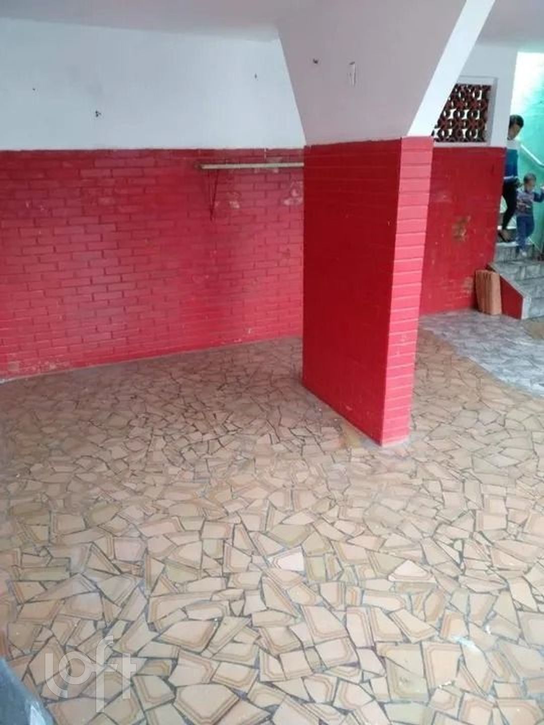 Imagem da propriedade PU1jqw8td 12