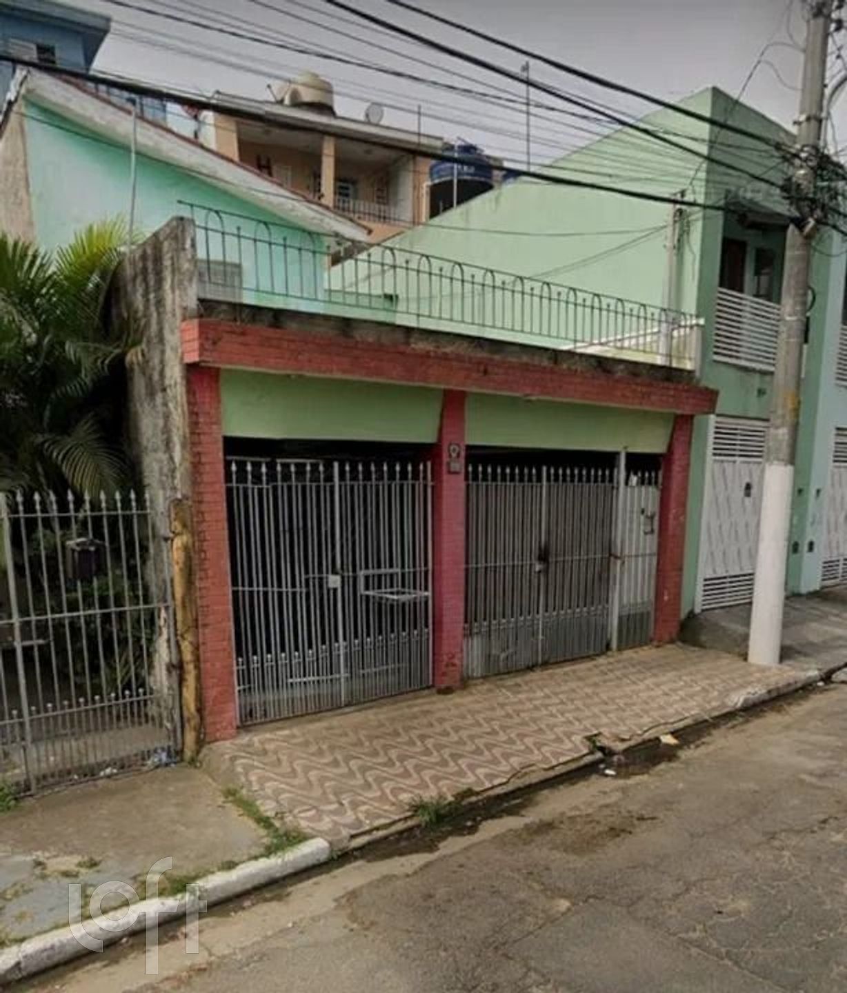 Imagem da propriedade PU1jqw8td 13