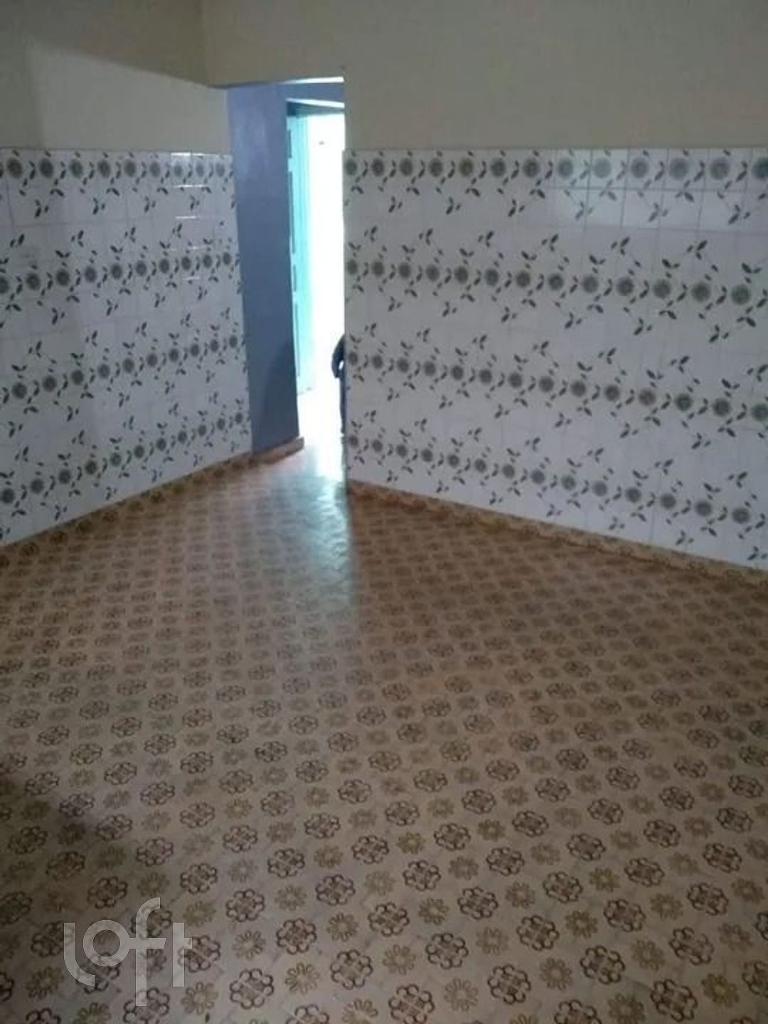 Imagem da propriedade PU1jqw8td 4