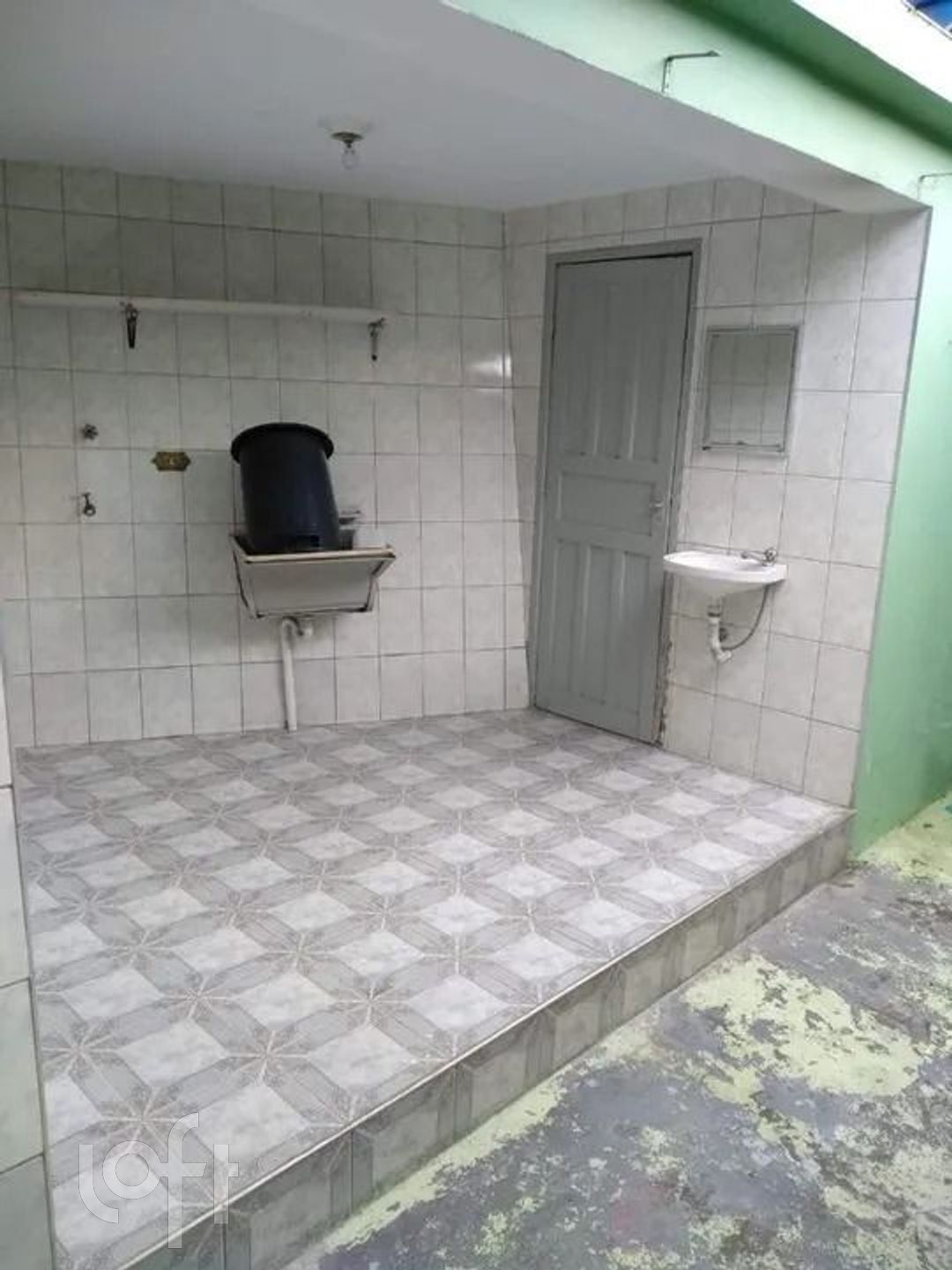 Imagem da propriedade PU1jqw8td 8