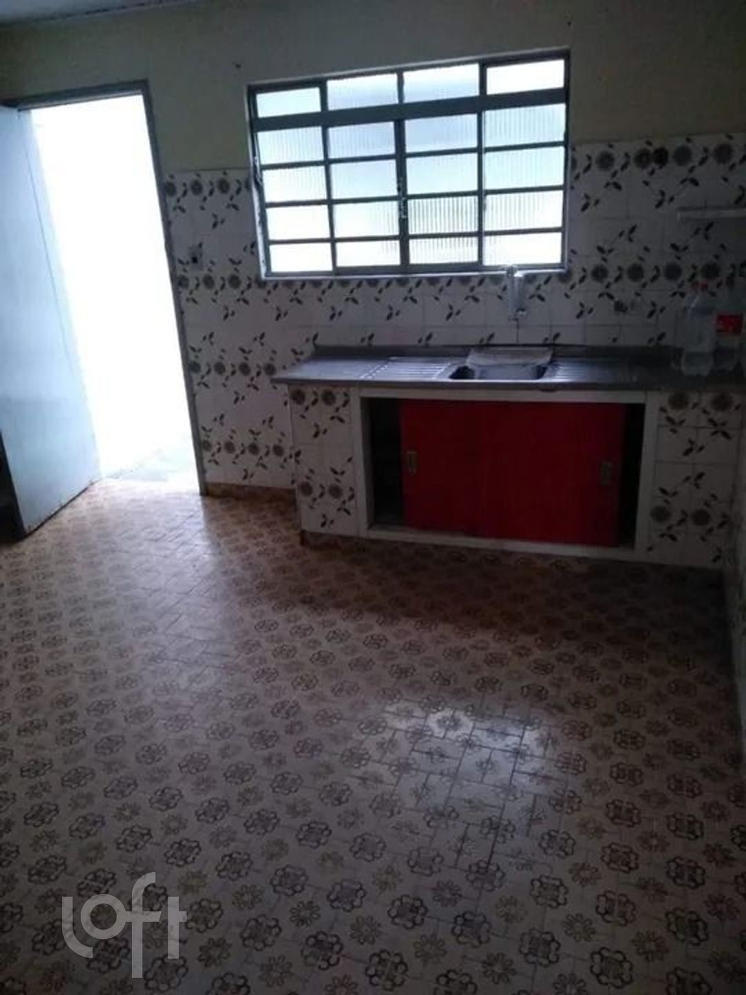 Imagem da propriedade PU1jqw8td 3