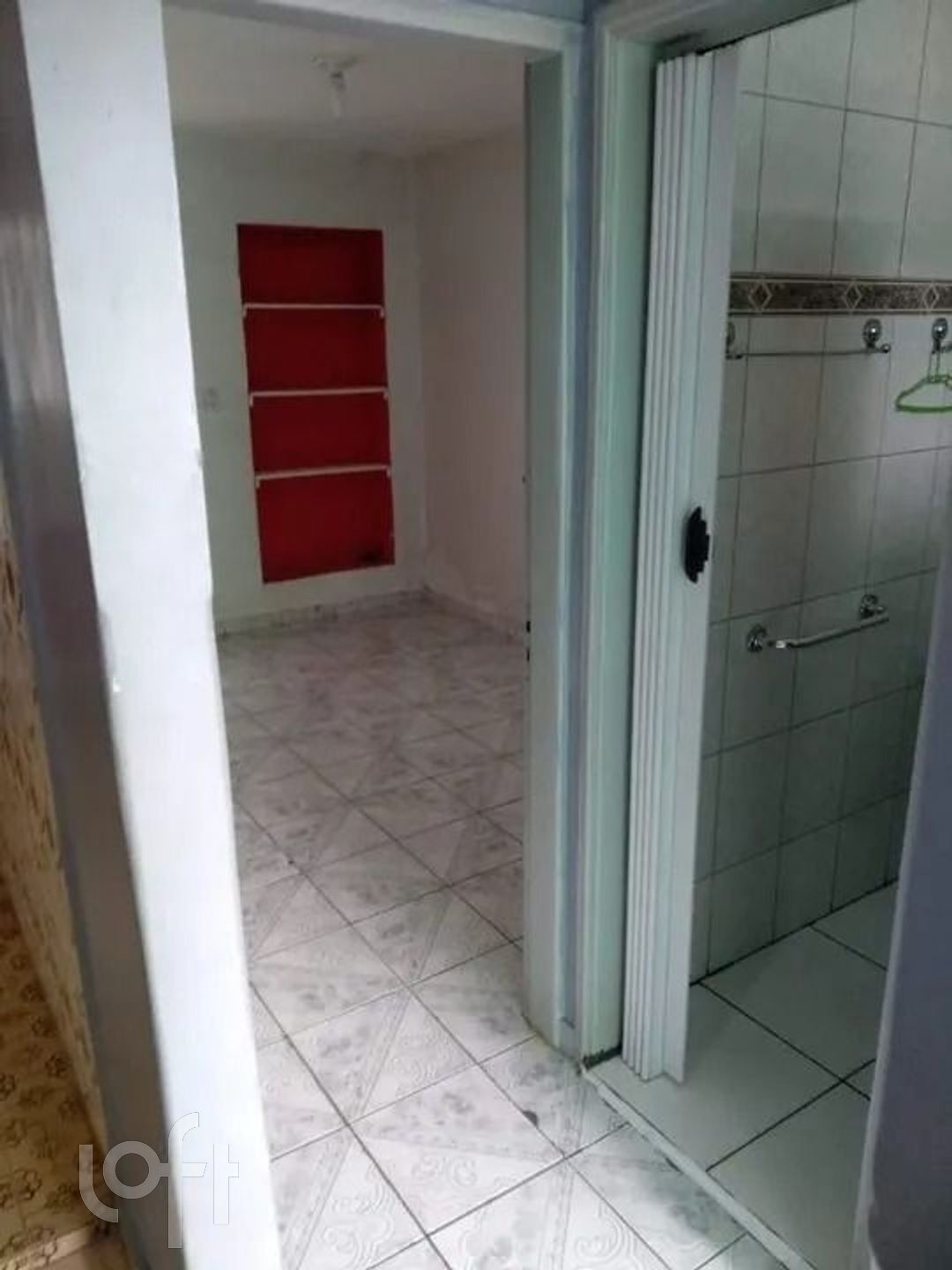 Imagem da propriedade PU1jqw8td 5