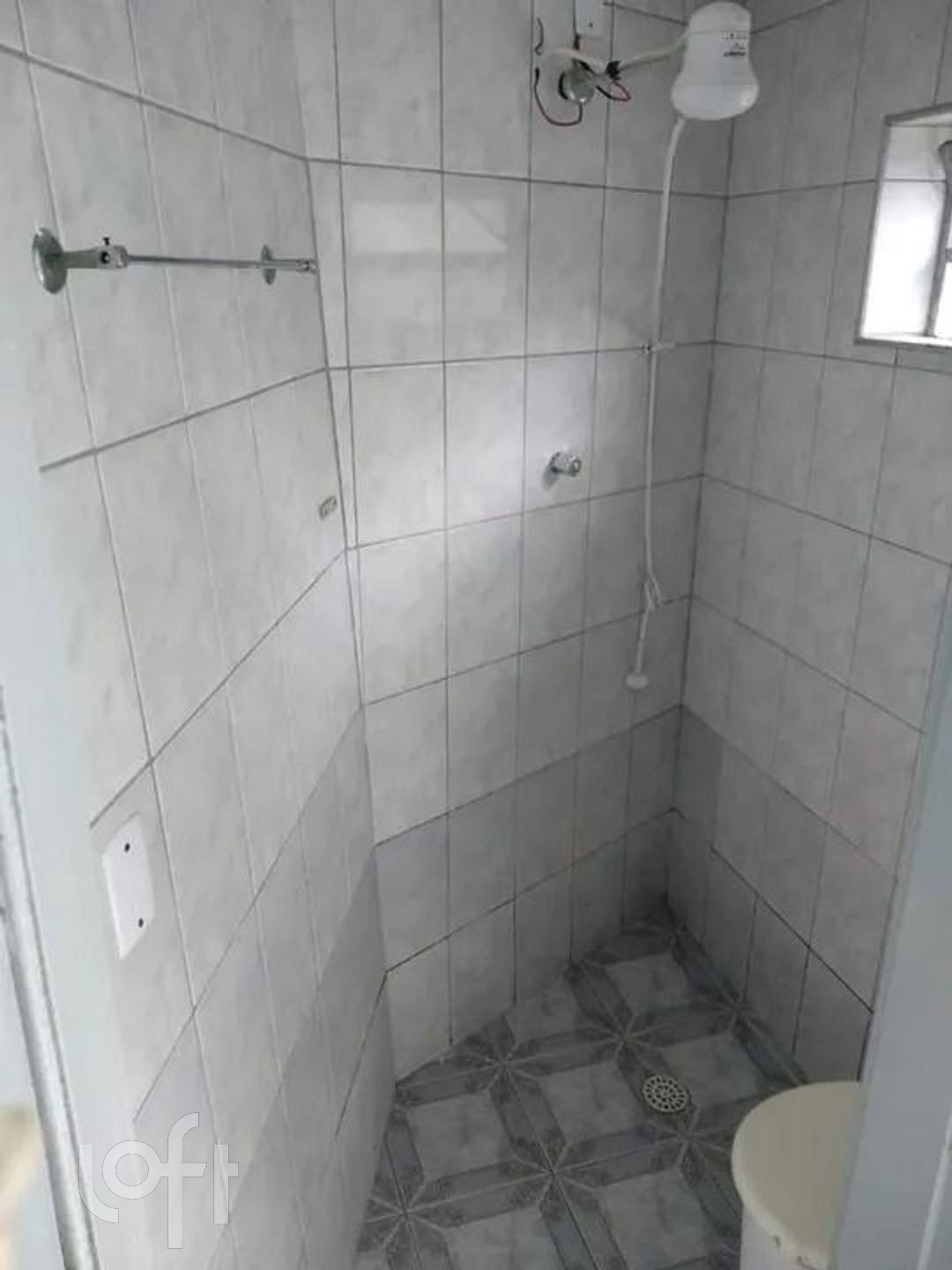 Imagem da propriedade PU1jqw8td 6