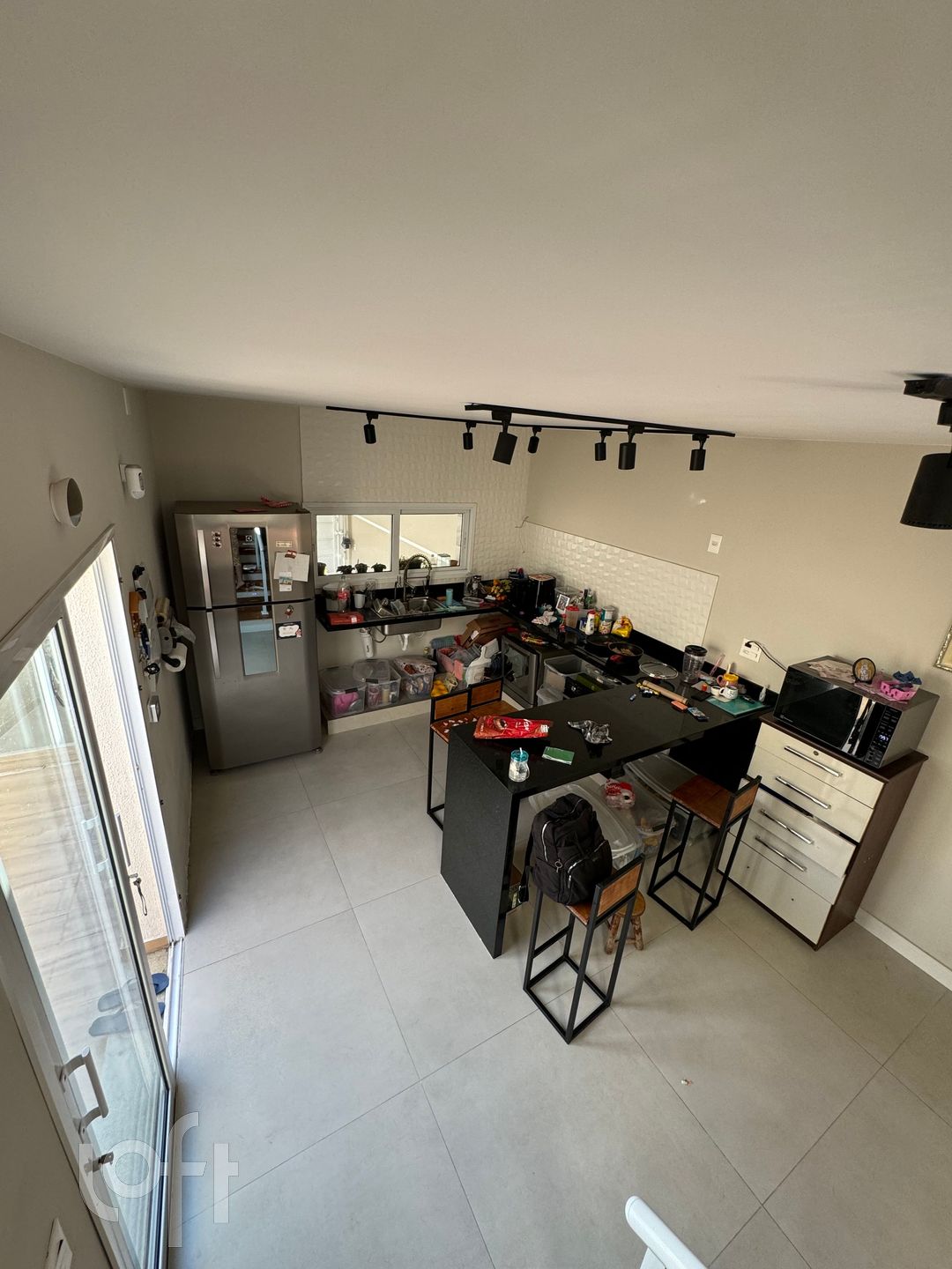 Casa à venda com 3 quartos, 132m² - Foto 3