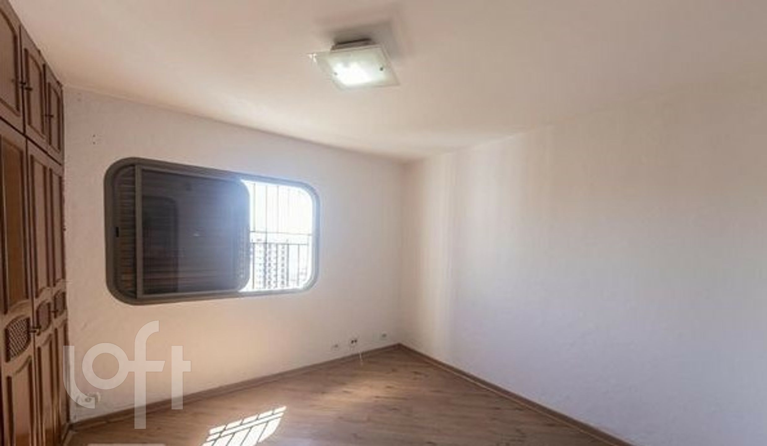 Apartamento à venda com 4 quartos, 166m² - Foto 19