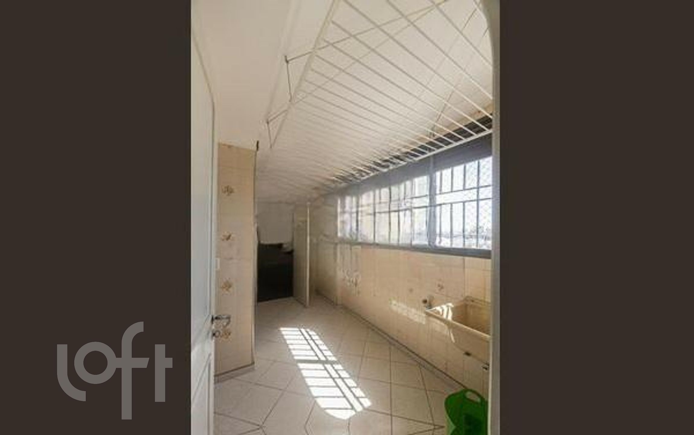 Apartamento à venda com 4 quartos, 166m² - Foto 16