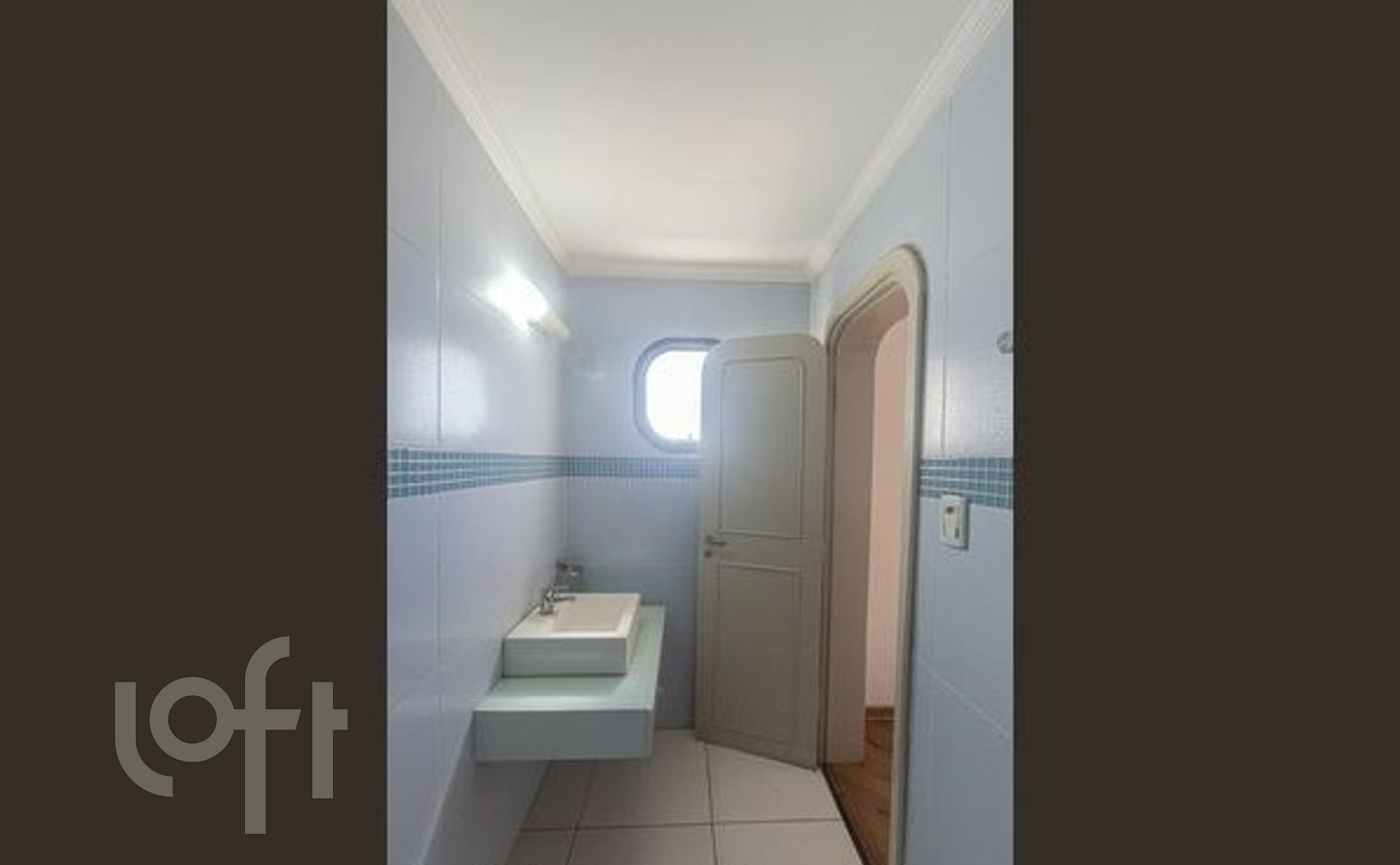 Apartamento à venda com 4 quartos, 166m² - Foto 20