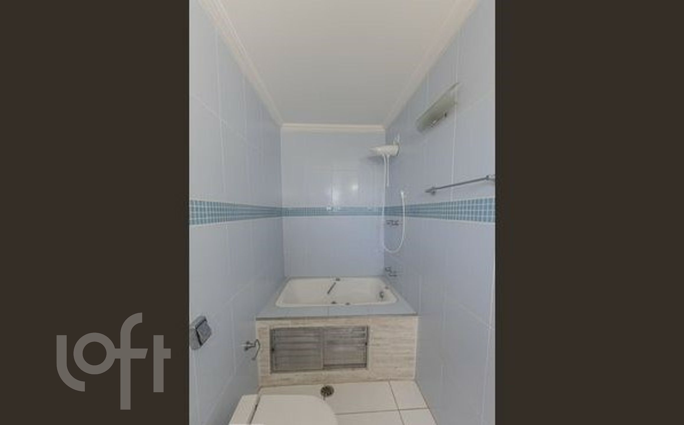 Apartamento à venda com 4 quartos, 166m² - Foto 24