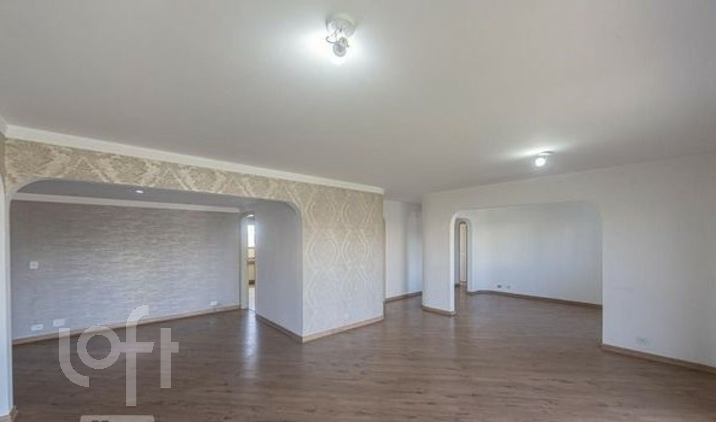 Apartamento à venda com 4 quartos, 166m² - Foto 25