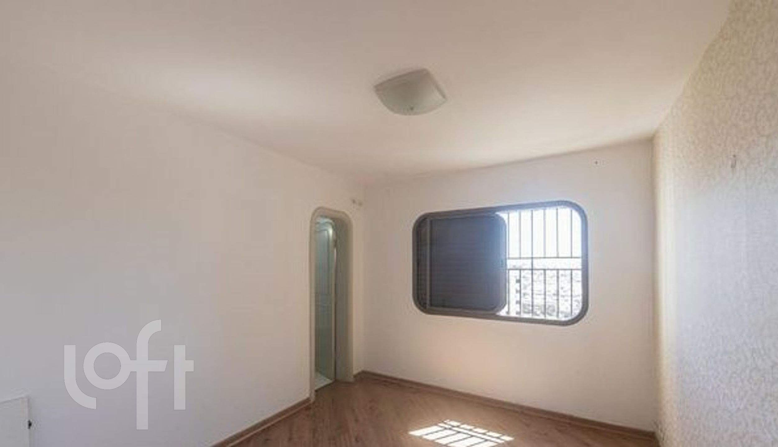 Apartamento à venda com 4 quartos, 166m² - Foto 12