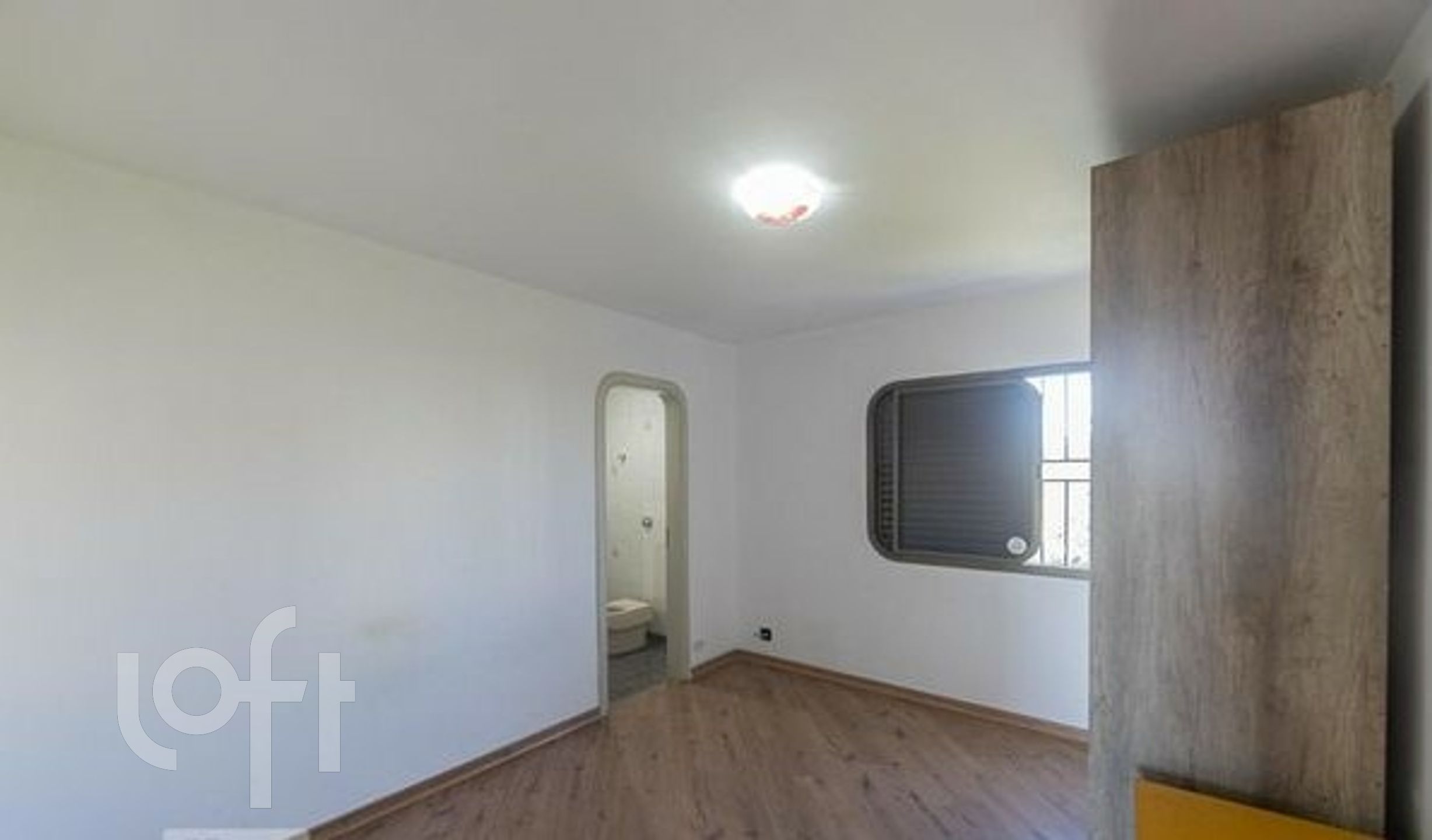 Apartamento à venda com 4 quartos, 166m² - Foto 21