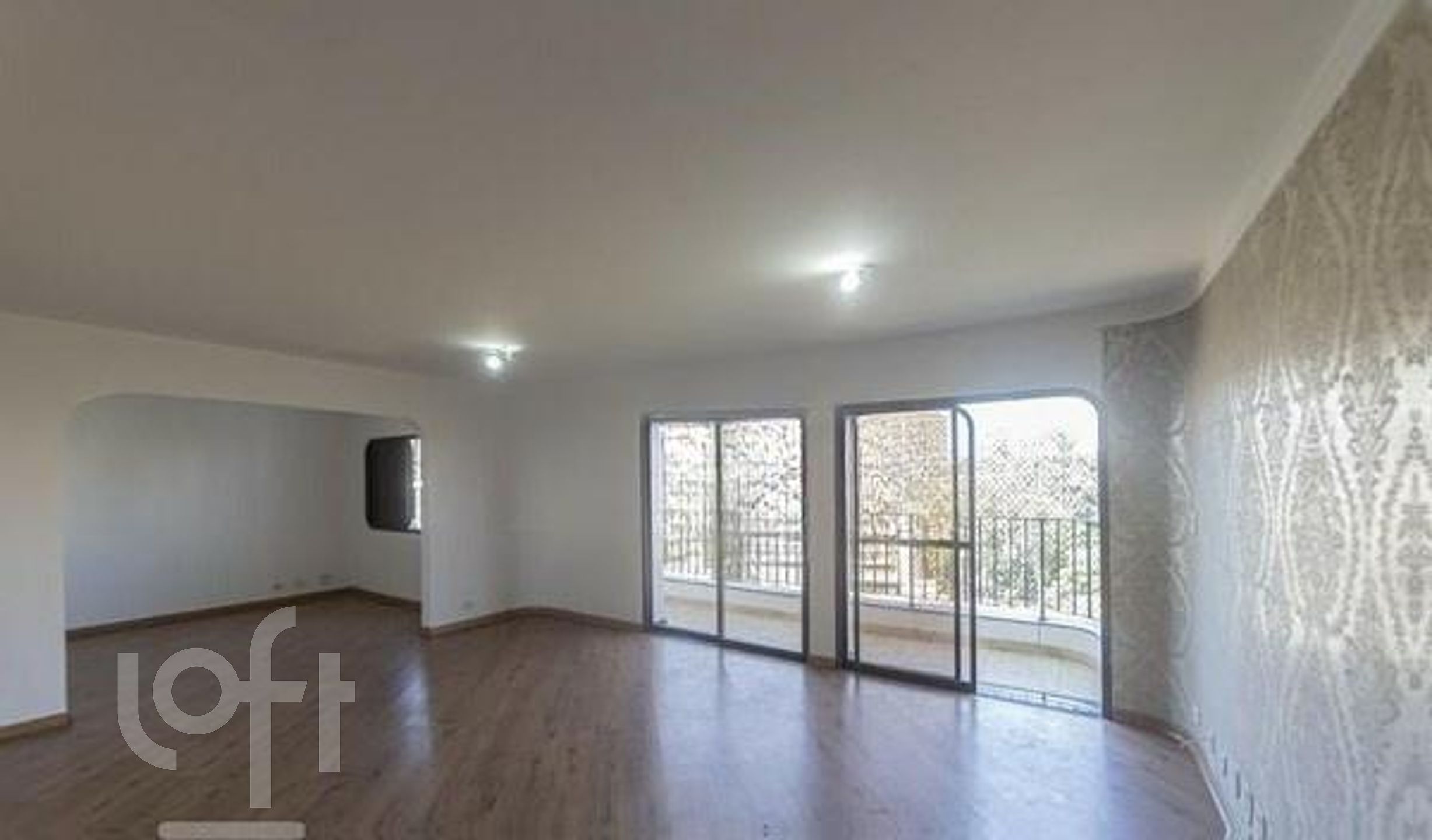 Apartamento à venda com 4 quartos, 166m² - Foto 15