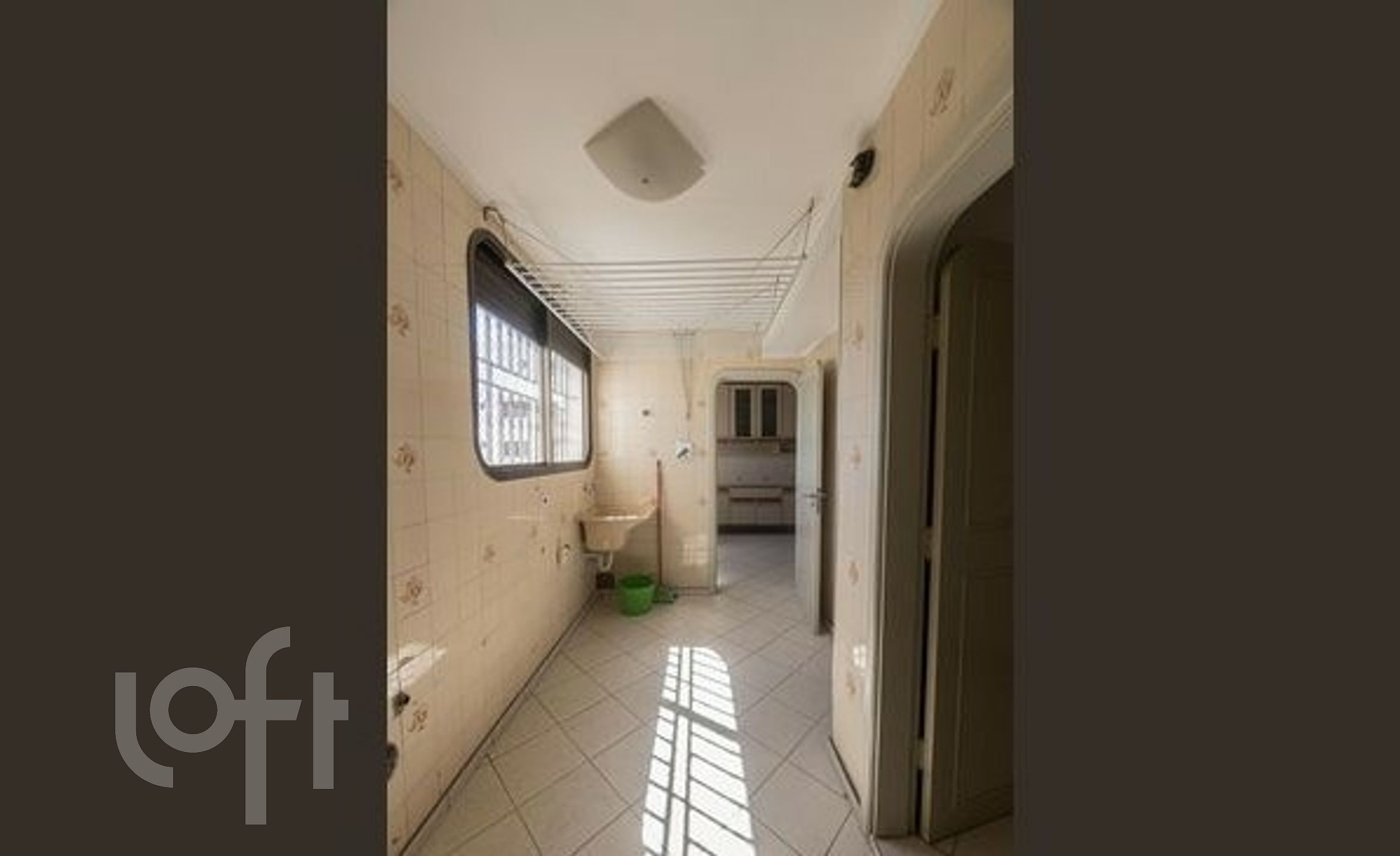 Apartamento à venda com 4 quartos, 166m² - Foto 22