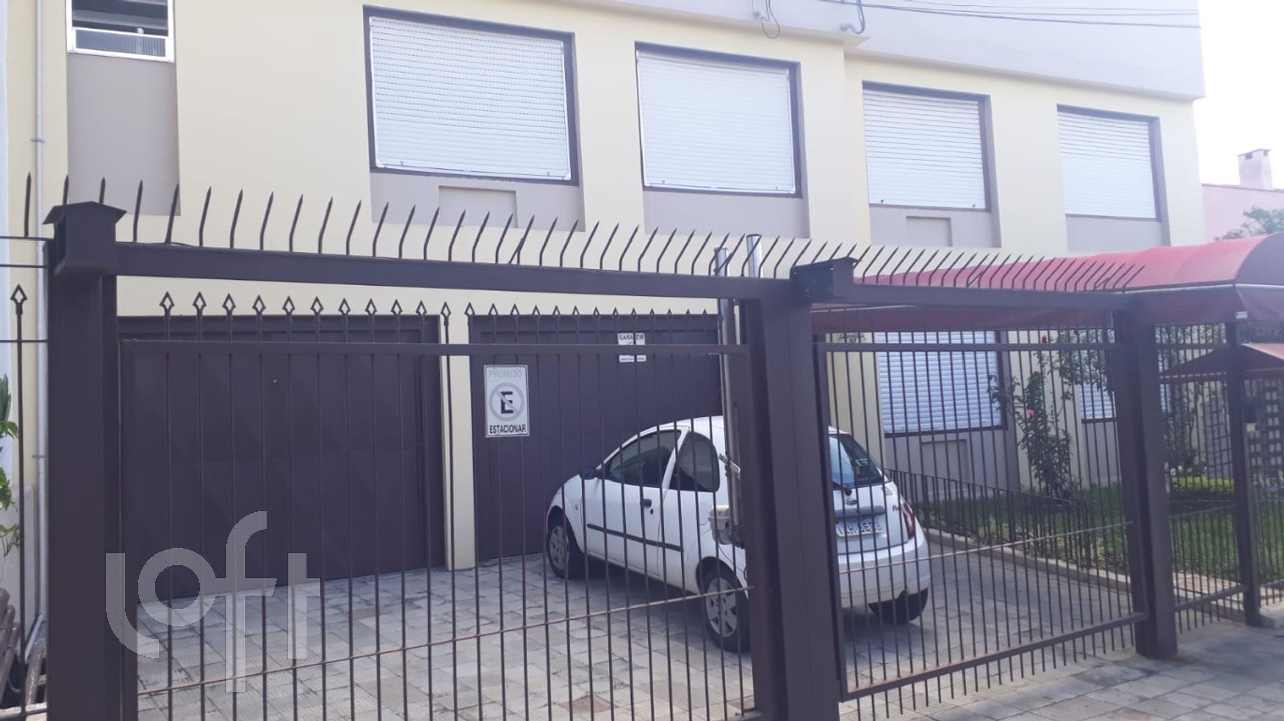 Imagem da propriedade 18