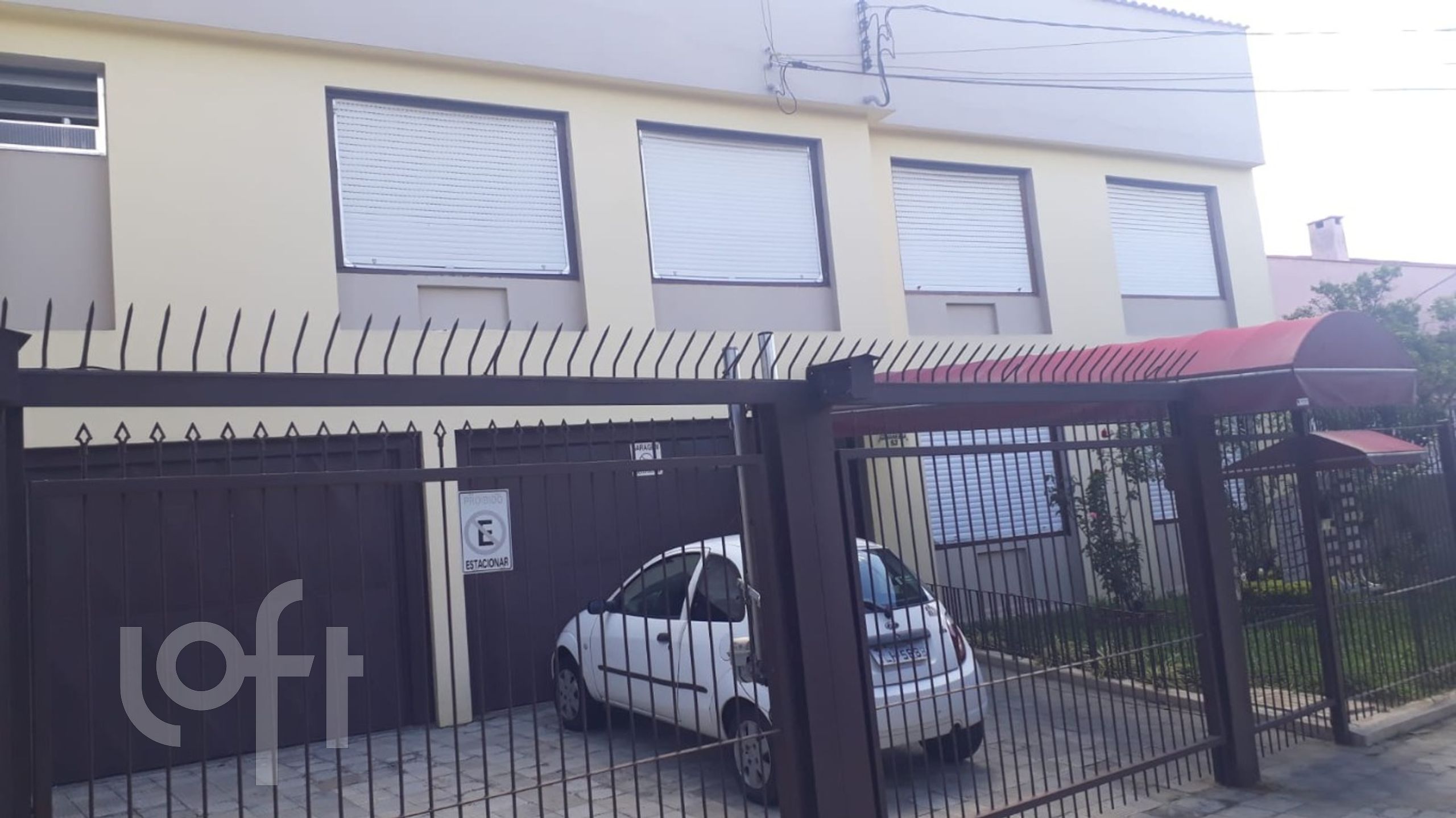 Imagem da propriedade 21
