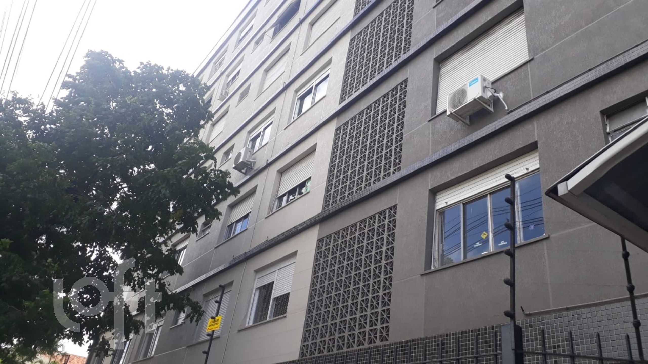 Imagem da propriedade 3