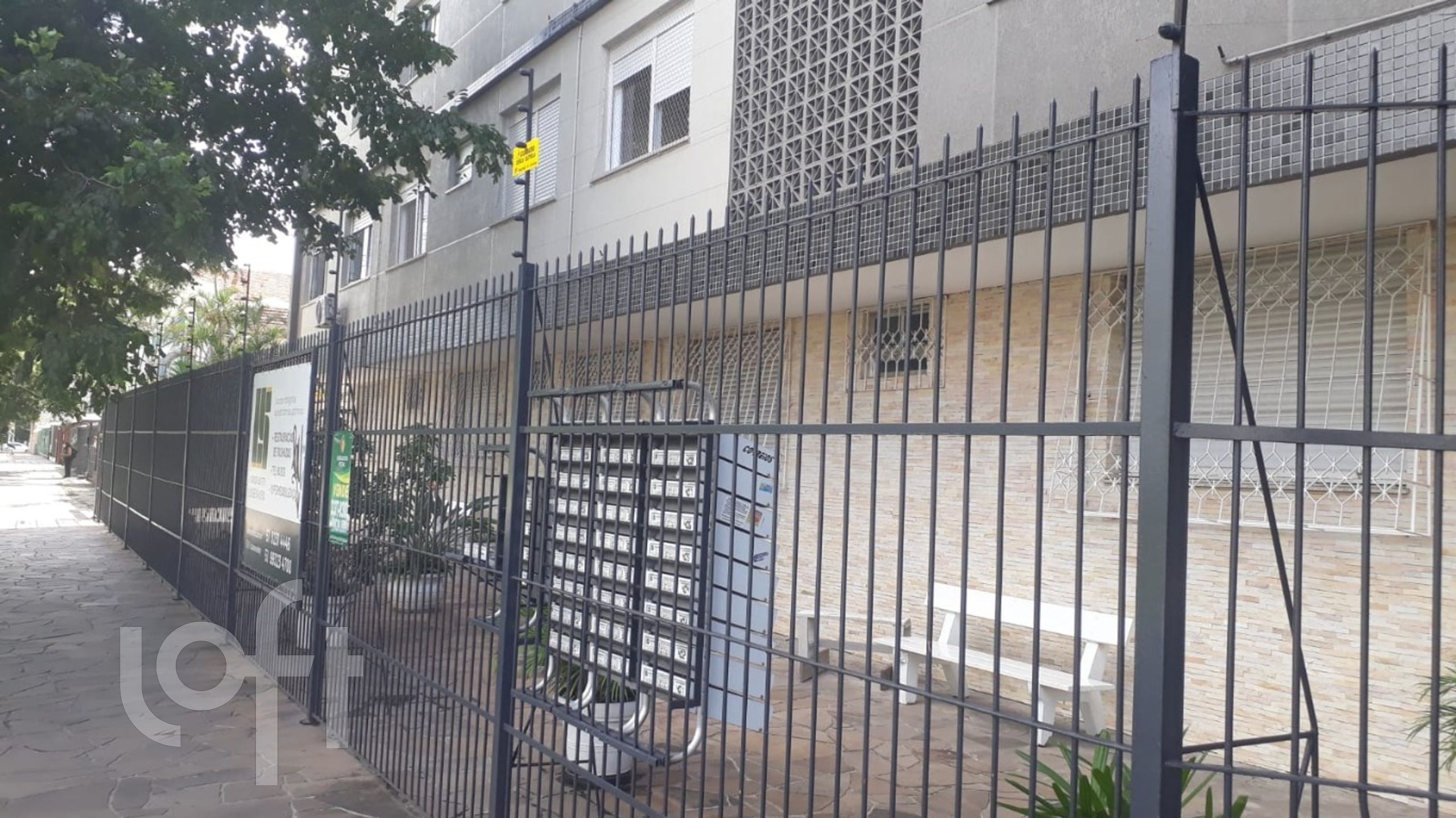 Imagem da propriedade 4