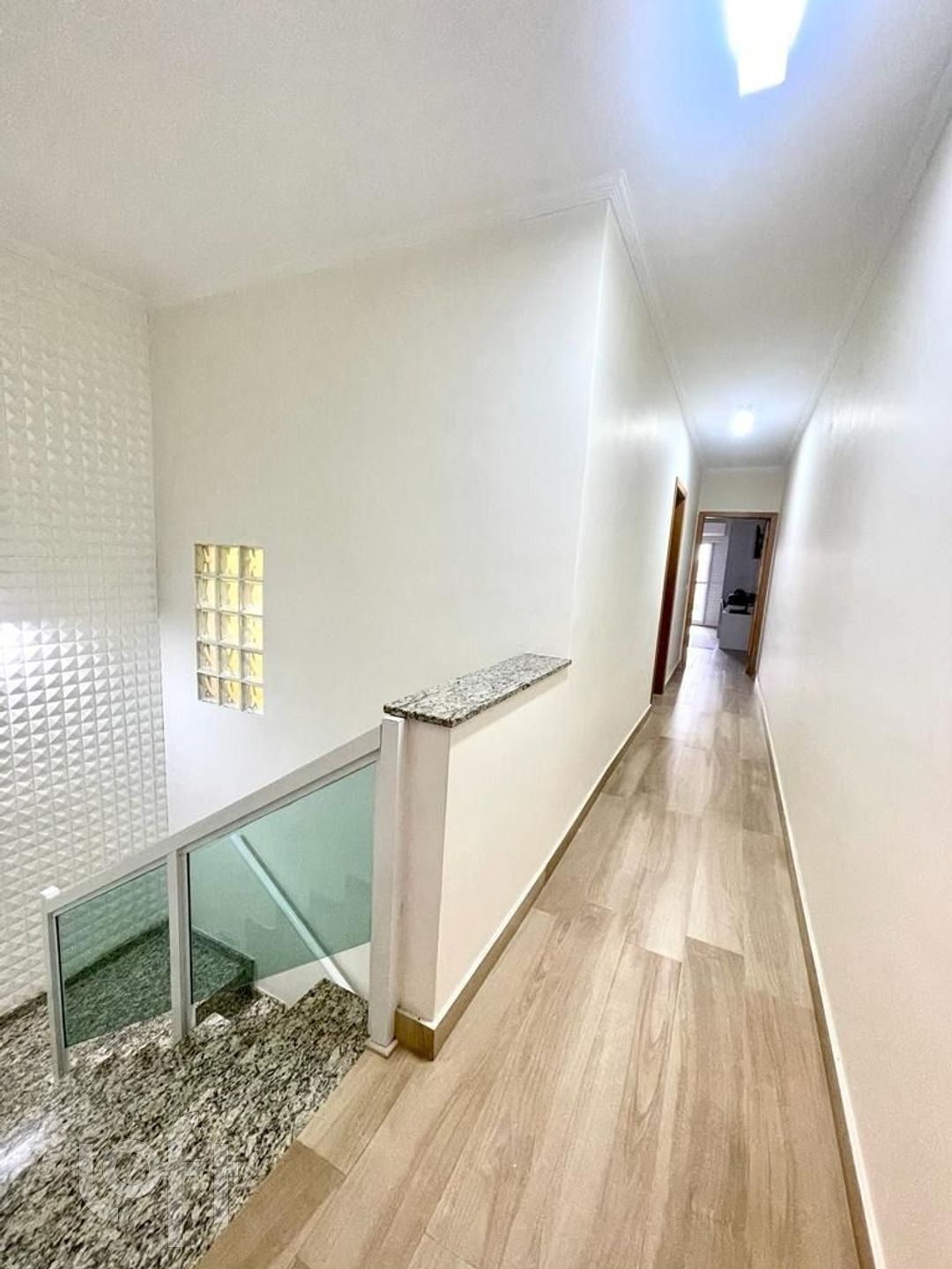 Casa à venda com 3 quartos, 146m² - Foto 5