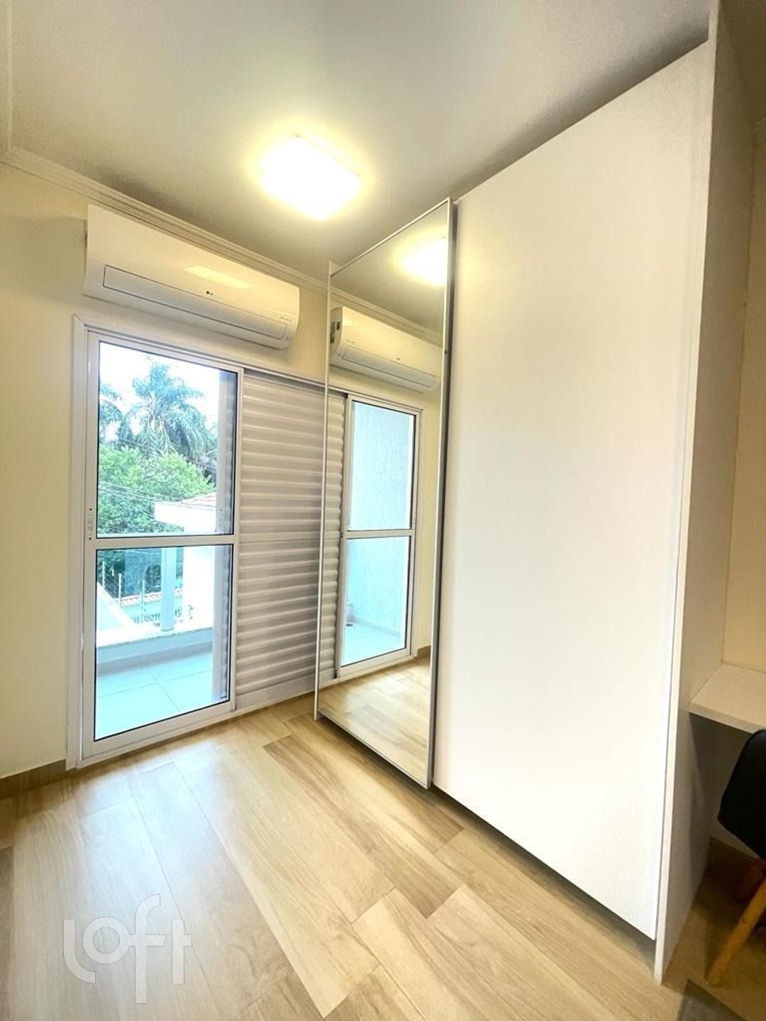 Casa à venda com 3 quartos, 146m² - Foto 34