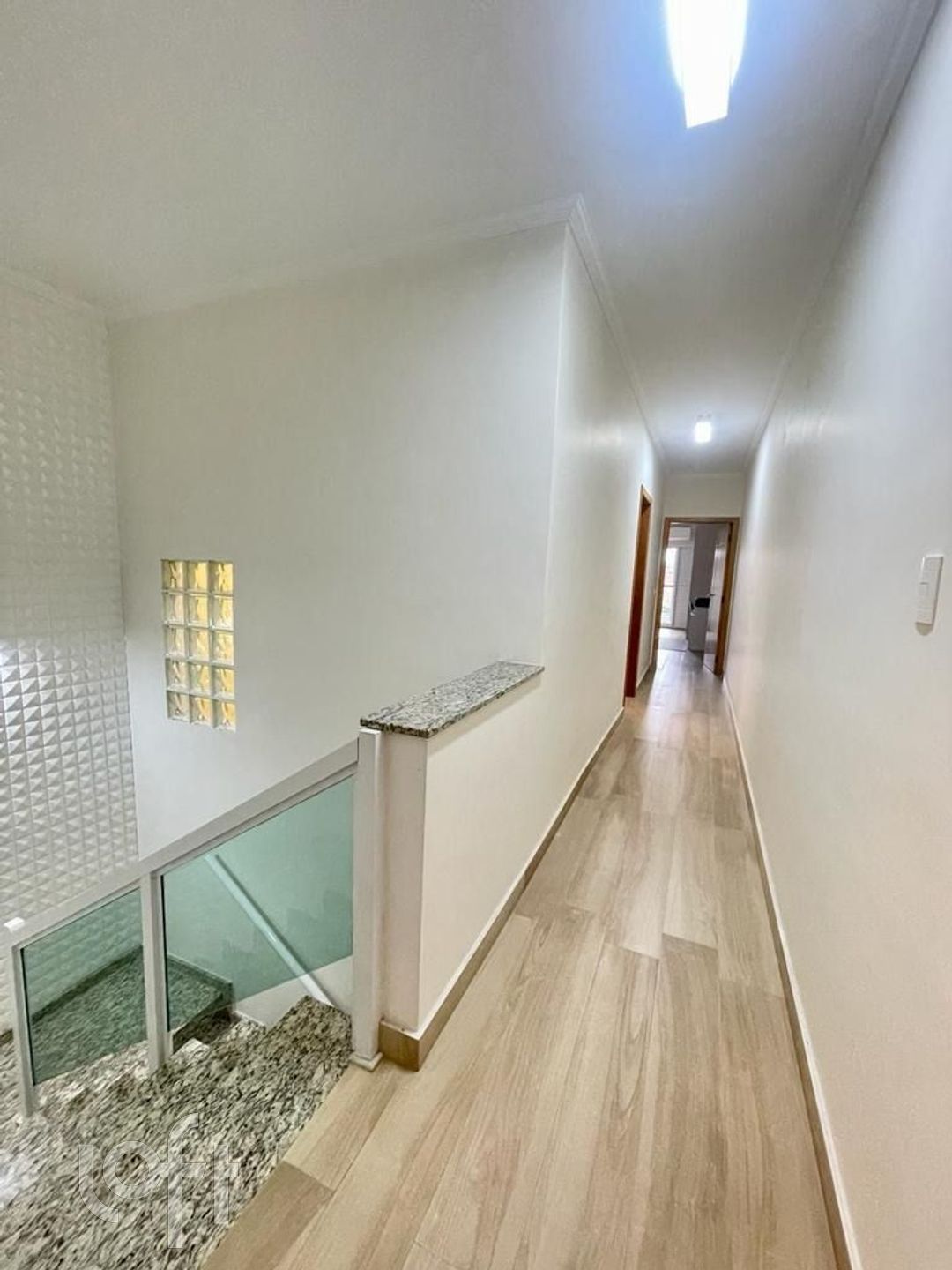 Casa à venda com 3 quartos, 146m² - Foto 44