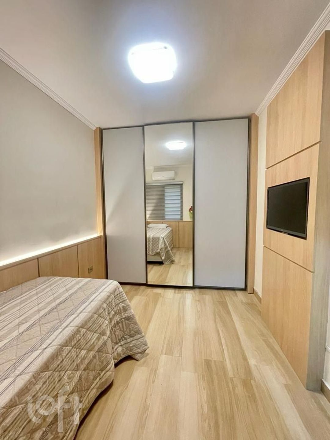 Casa à venda com 3 quartos, 146m² - Foto 45