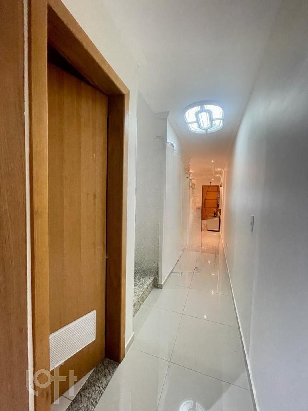 Casa à venda com 3 quartos, 146m² - Foto 15