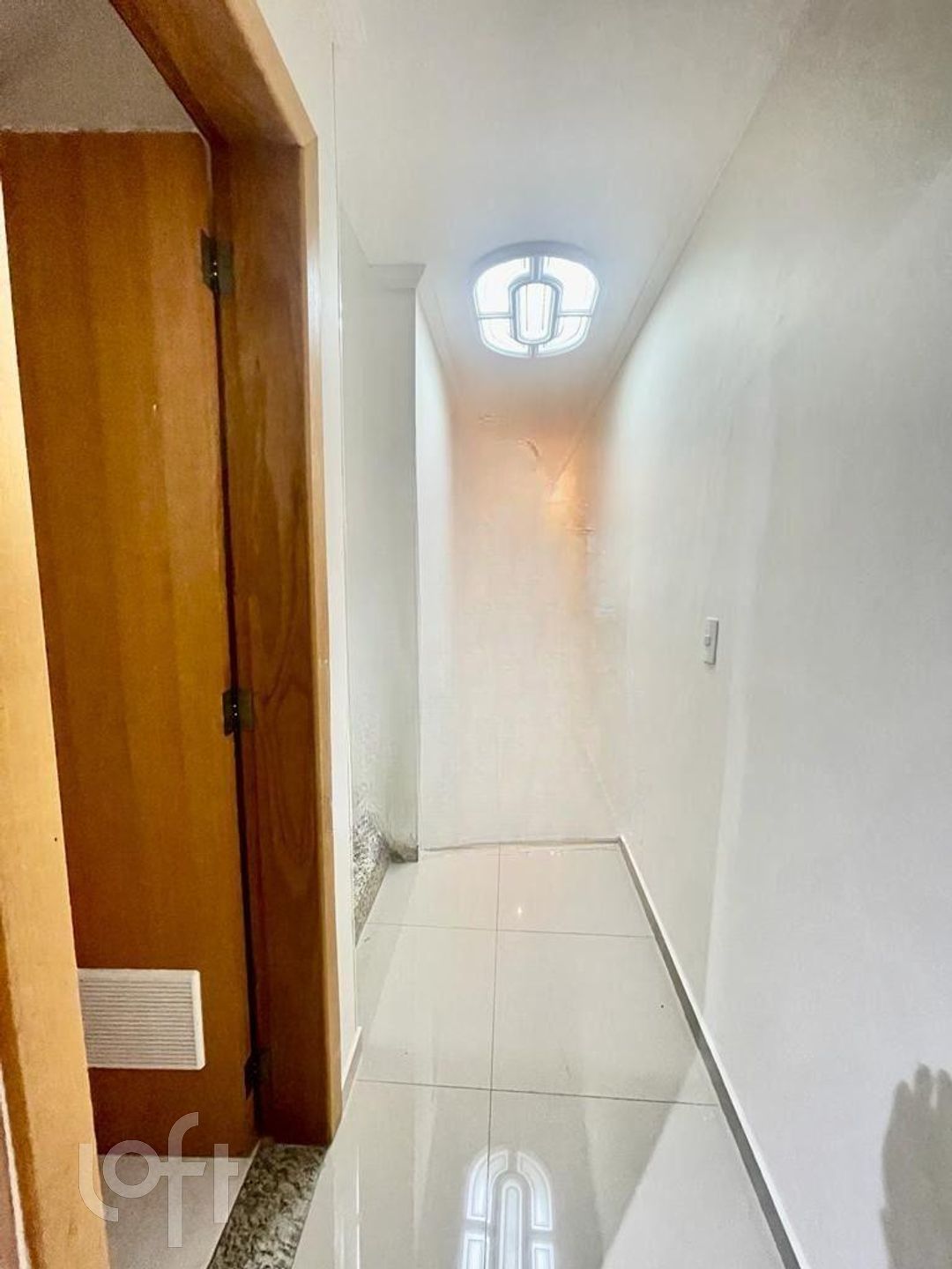 Casa à venda com 3 quartos, 146m² - Foto 25