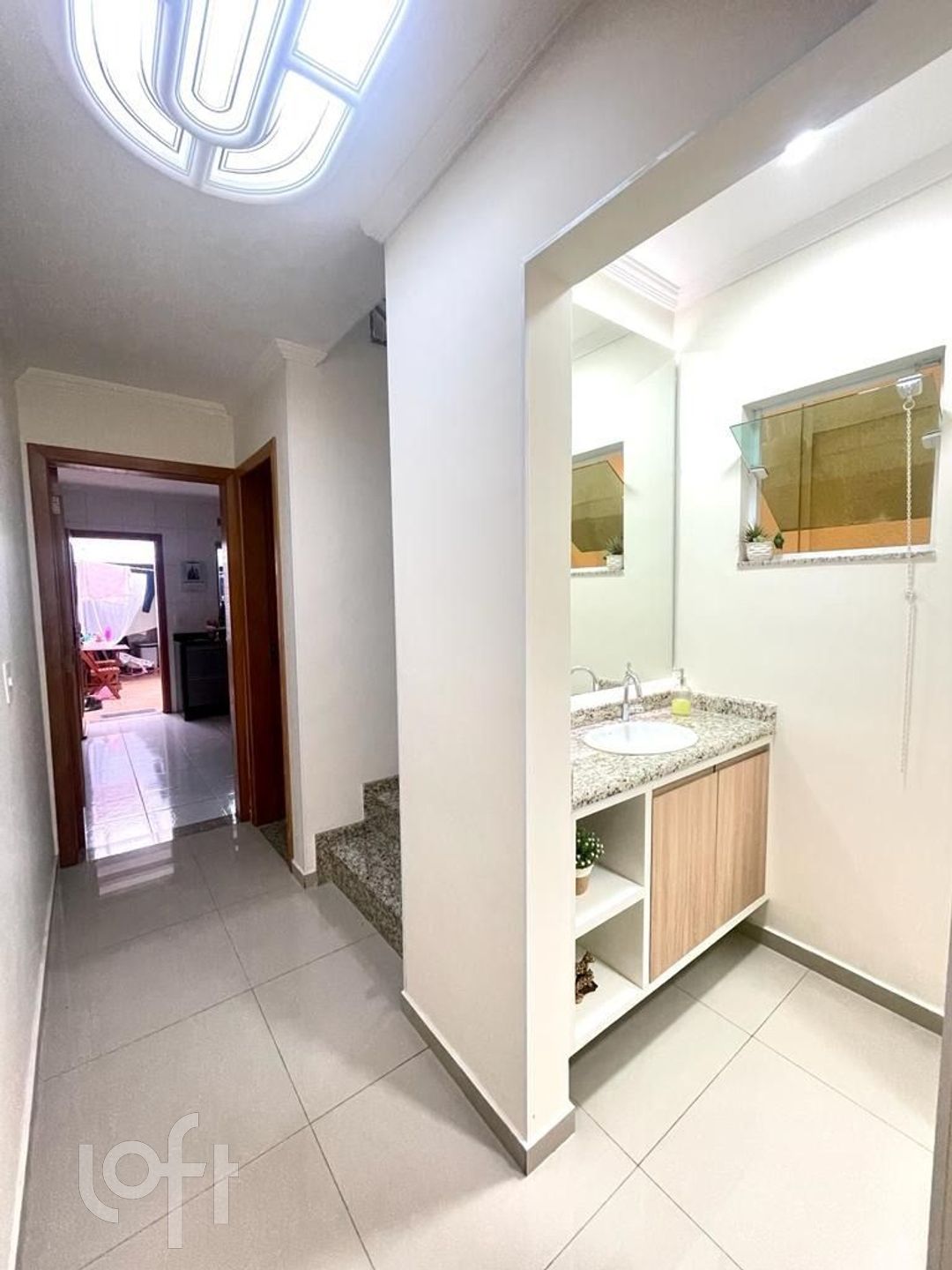 Casa à venda com 3 quartos, 146m² - Foto 40