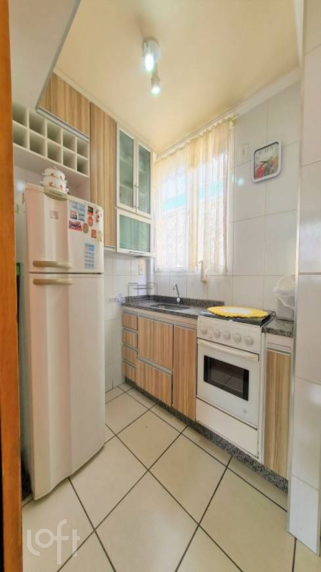 Apartamento à venda com 3 quartos, 175m² - Foto 12