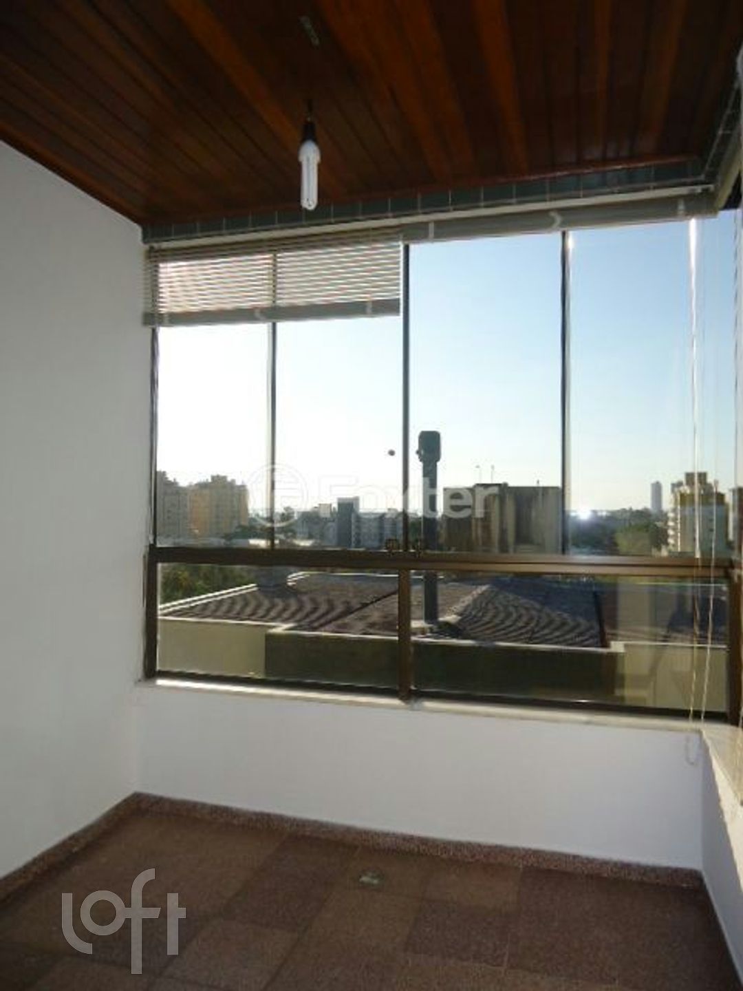 Imagem da propriedade 3