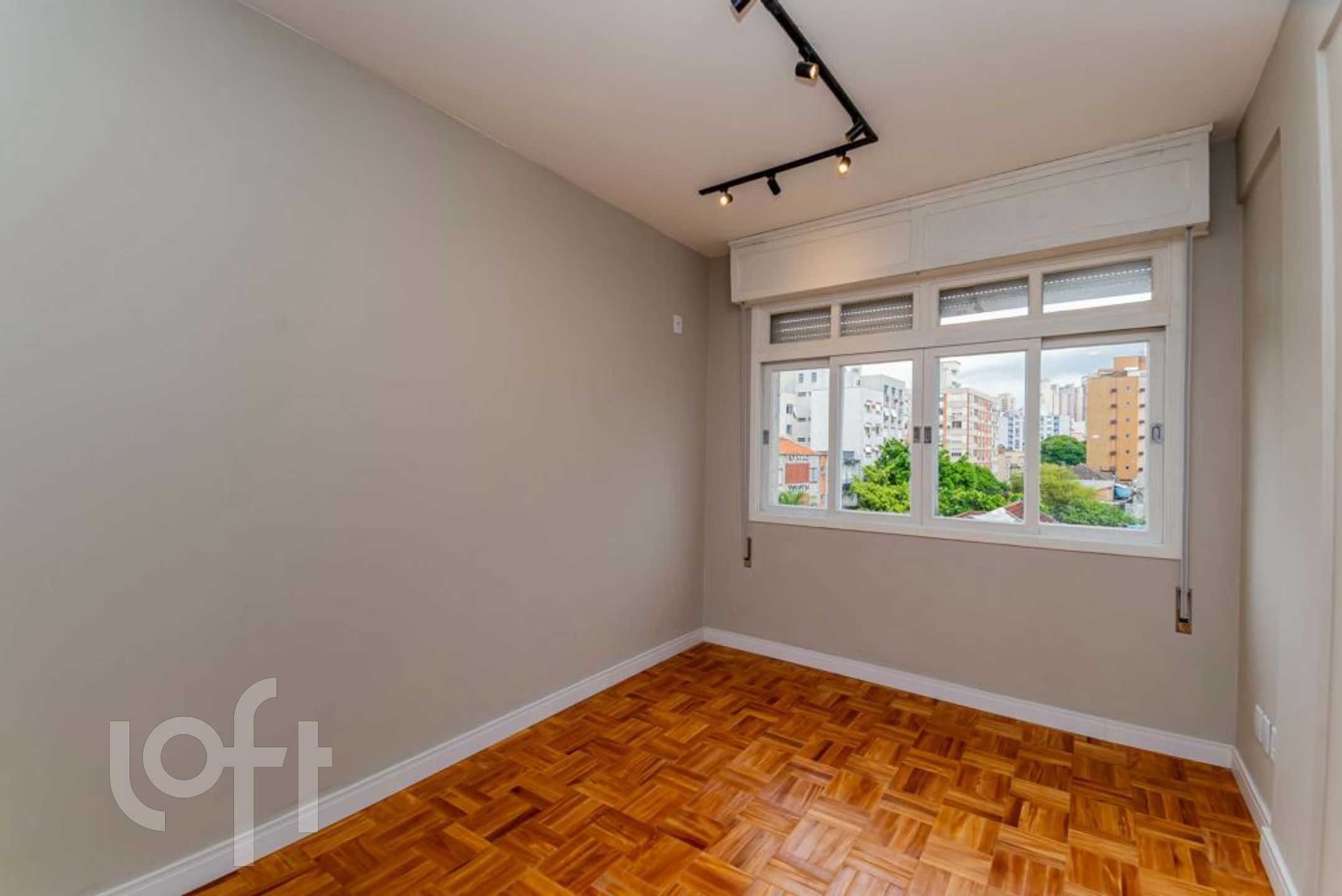 Apartamento com 71m², 2 dormitórios, Cidade Baixa em Porto Alegre